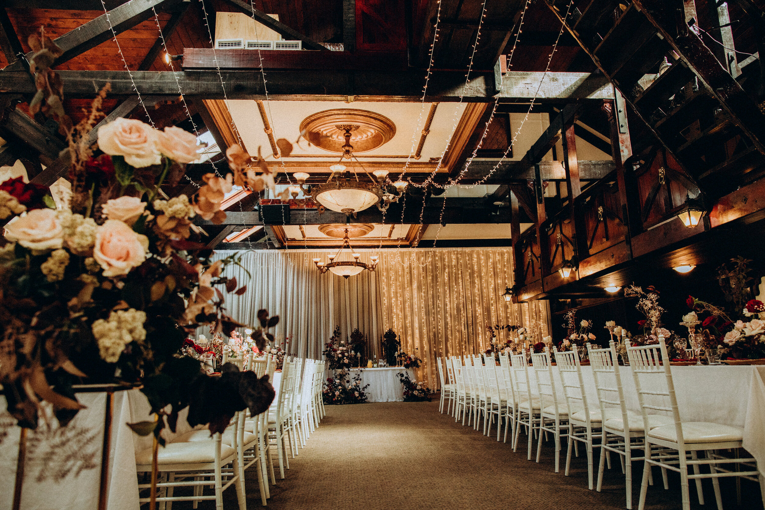 Kumeu Wedding Venue: Settlers country manor | Auckland wedding 