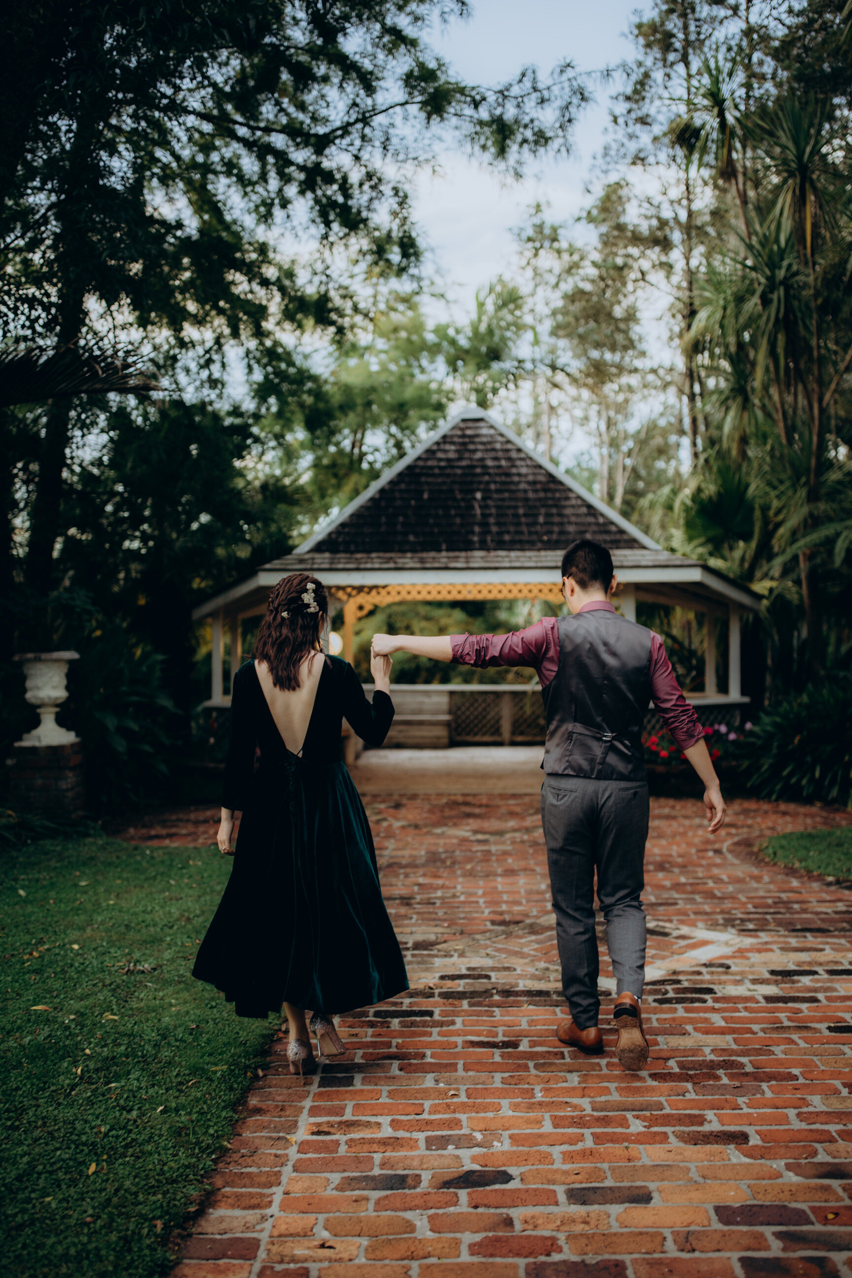 settlers country manor muriwai forest 93.jpg