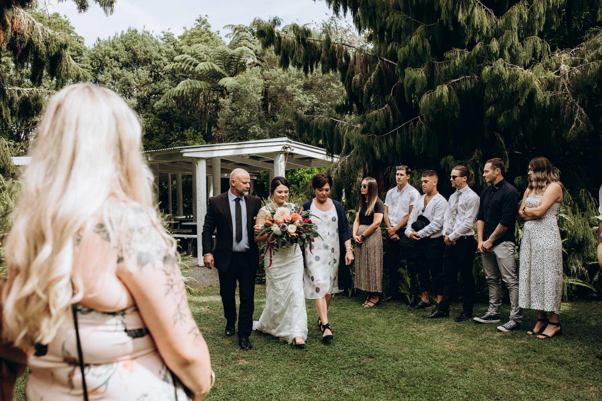 Anam Cara gardens Kapiti Coast Wedding 30.jpg