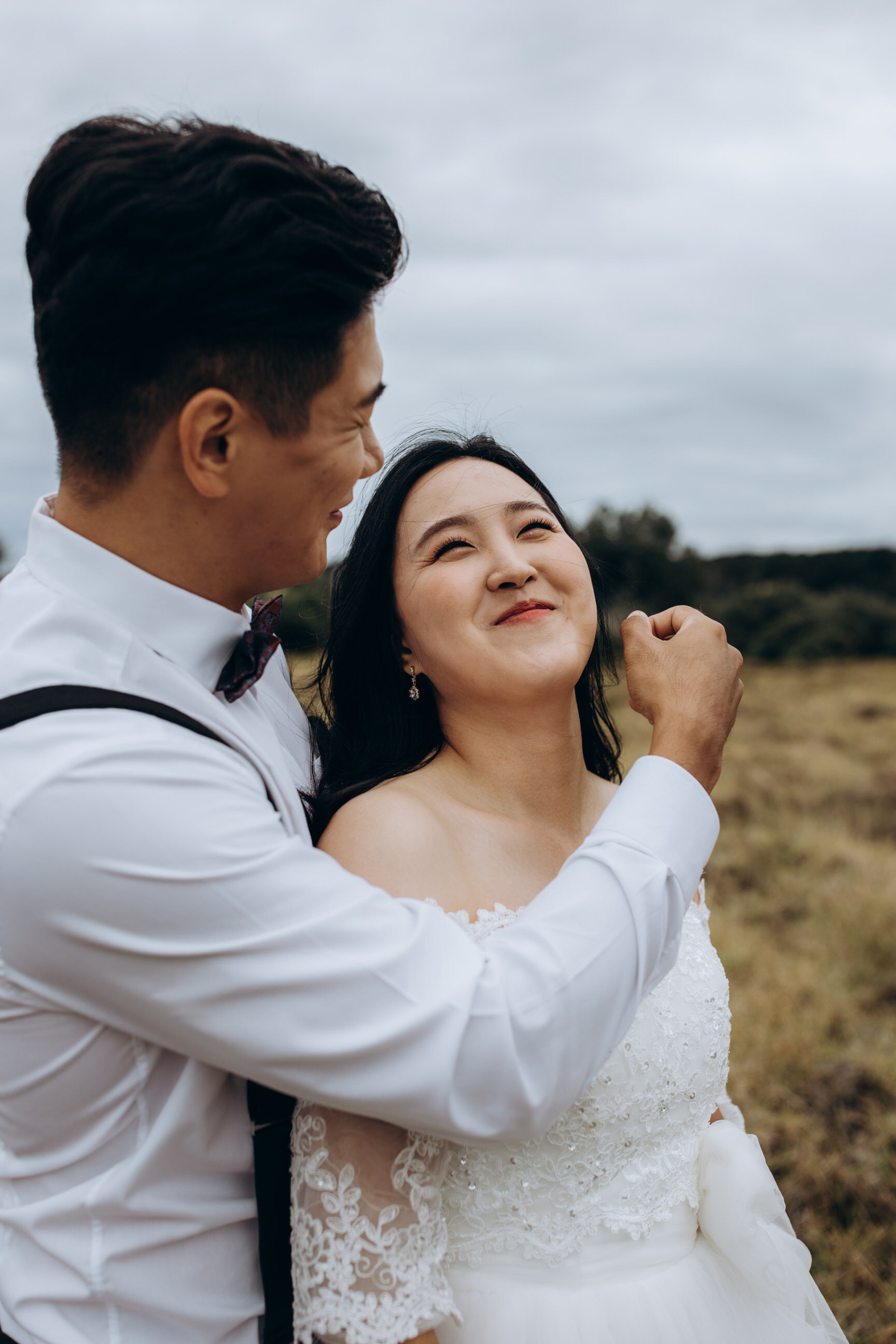 auckland wedding photographer muriwai beach korean pre wedding photos 3.jpg