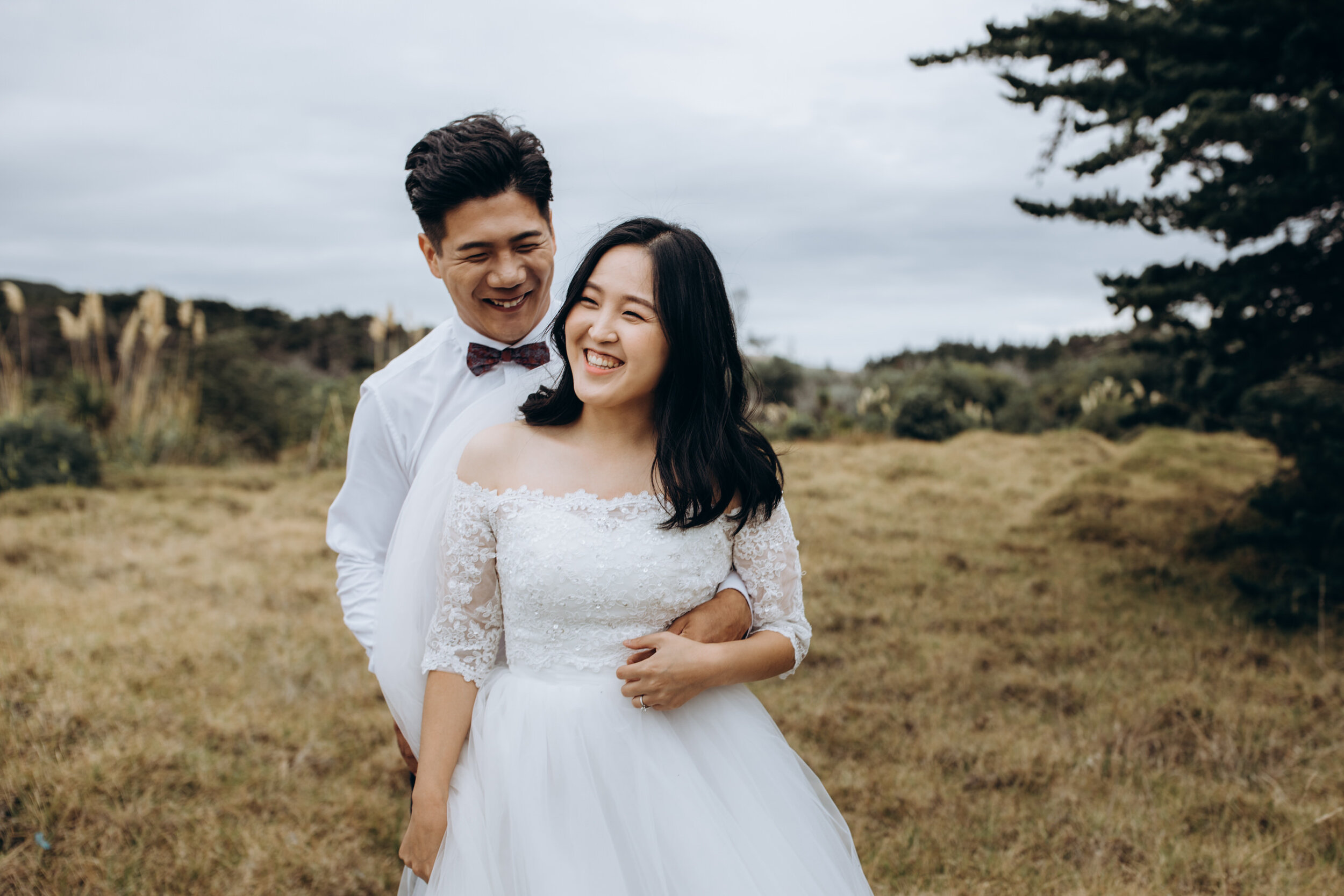 auckland wedding photographer muriwai beach korean pre wedding photos 14.jpg