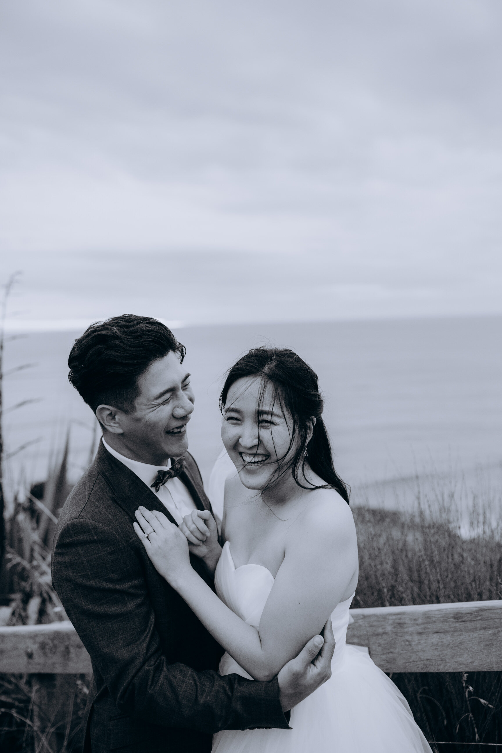 auckland wedding photographer muriwai beach korean pre wedding photos 30.jpg