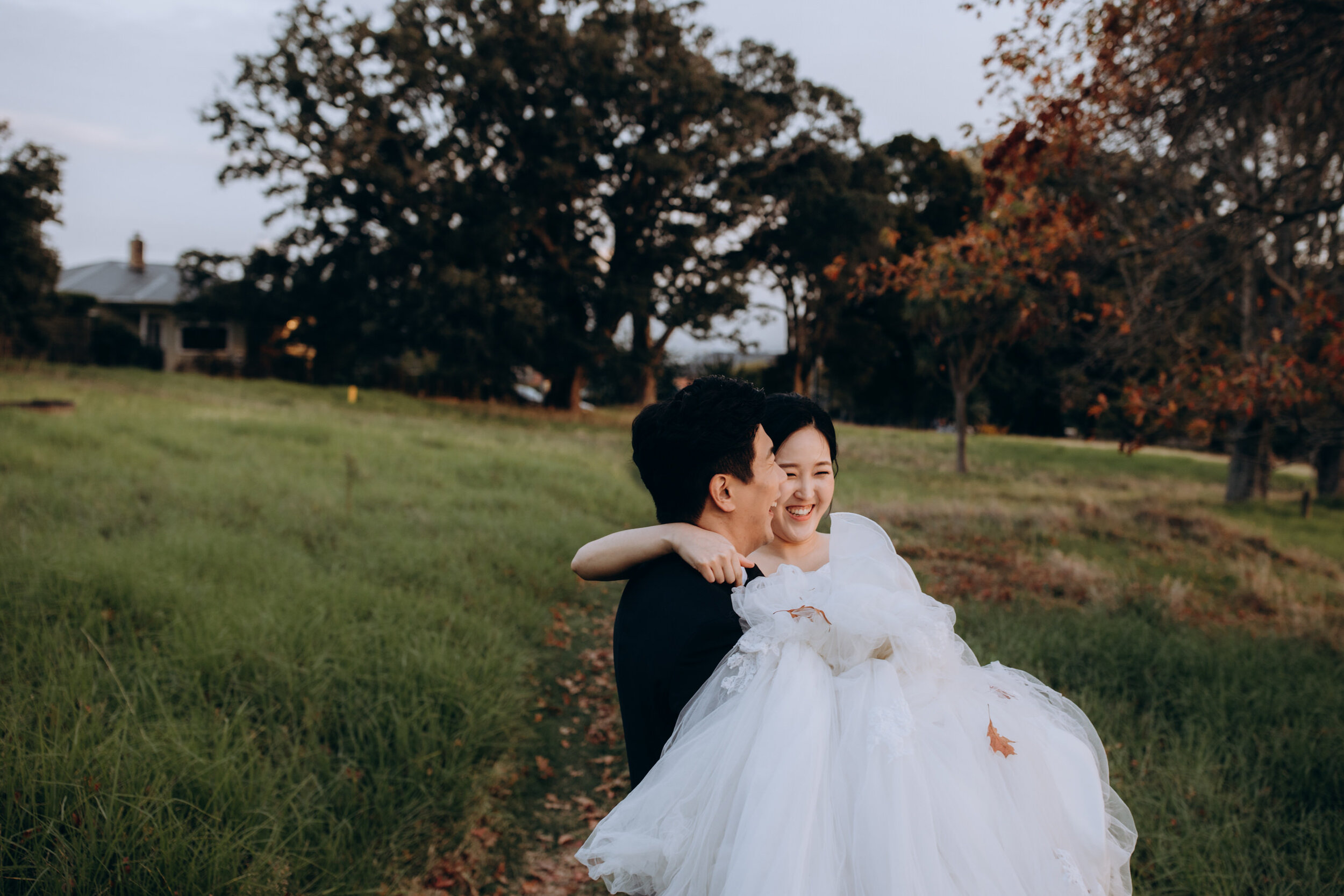 sorrento in the park auckland wedding 61.jpg