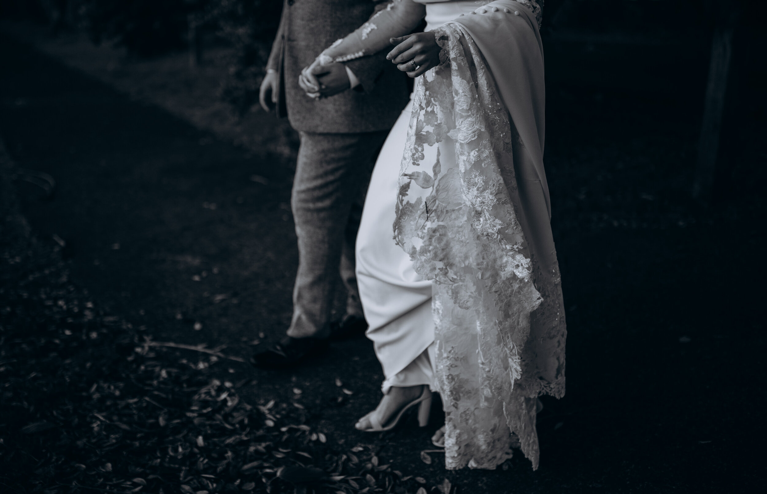 Mantells mt eden auckland wedding photographer 92.jpg