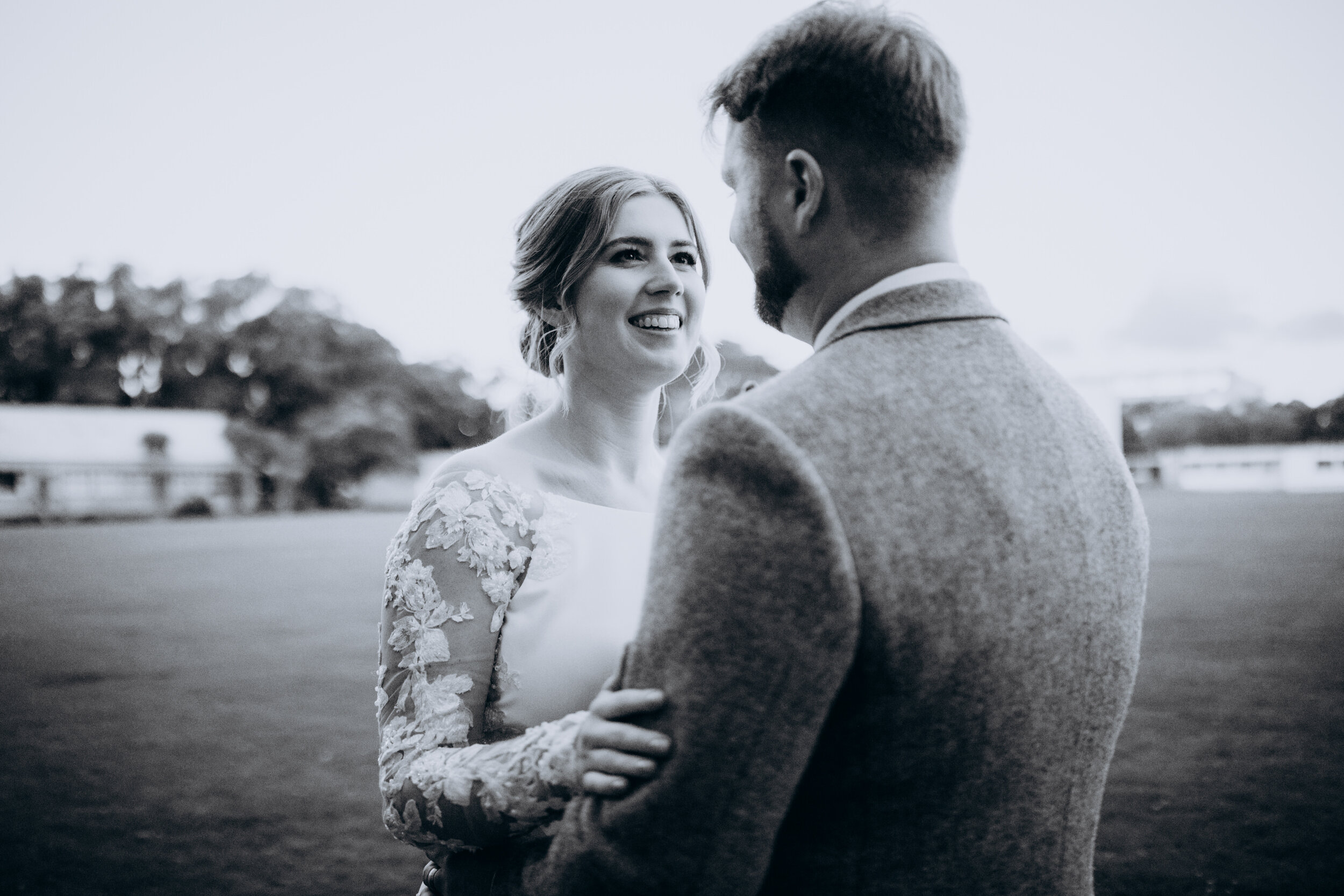 Mantells mt eden auckland wedding photographer 95.jpg