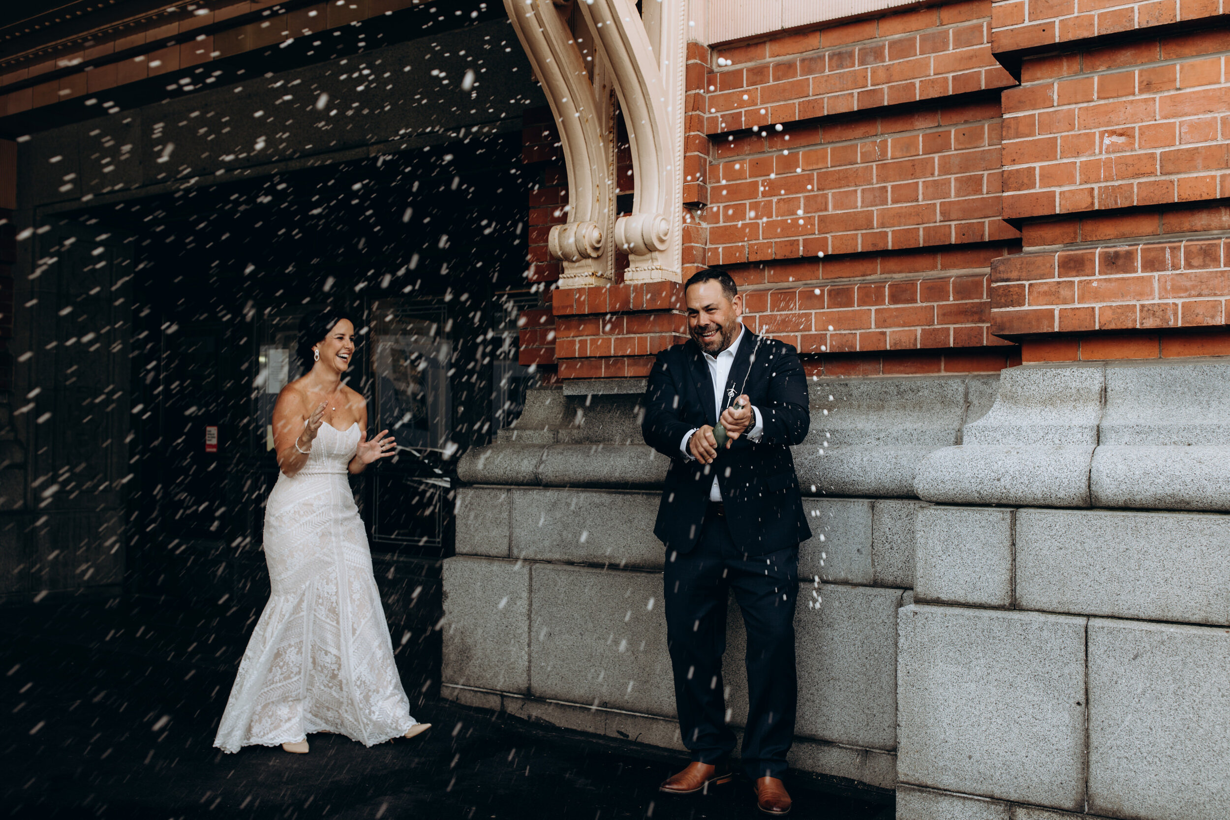 glasshouse morningside auckland wedding photographer 17.jpg