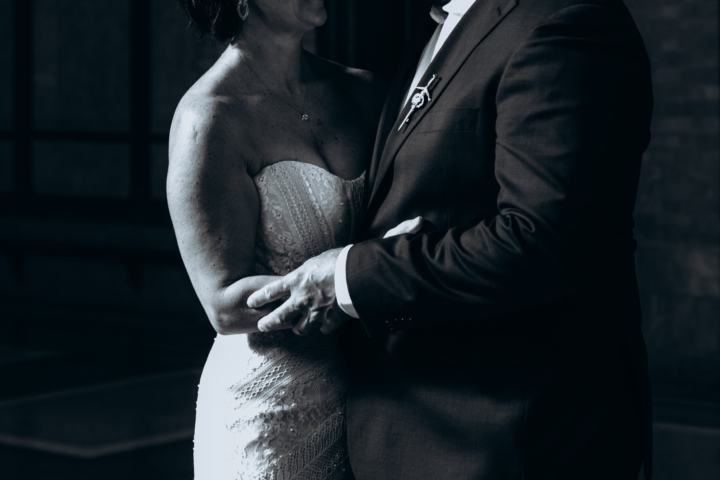 glasshouse morningside auckland wedding photographer 31.jpg