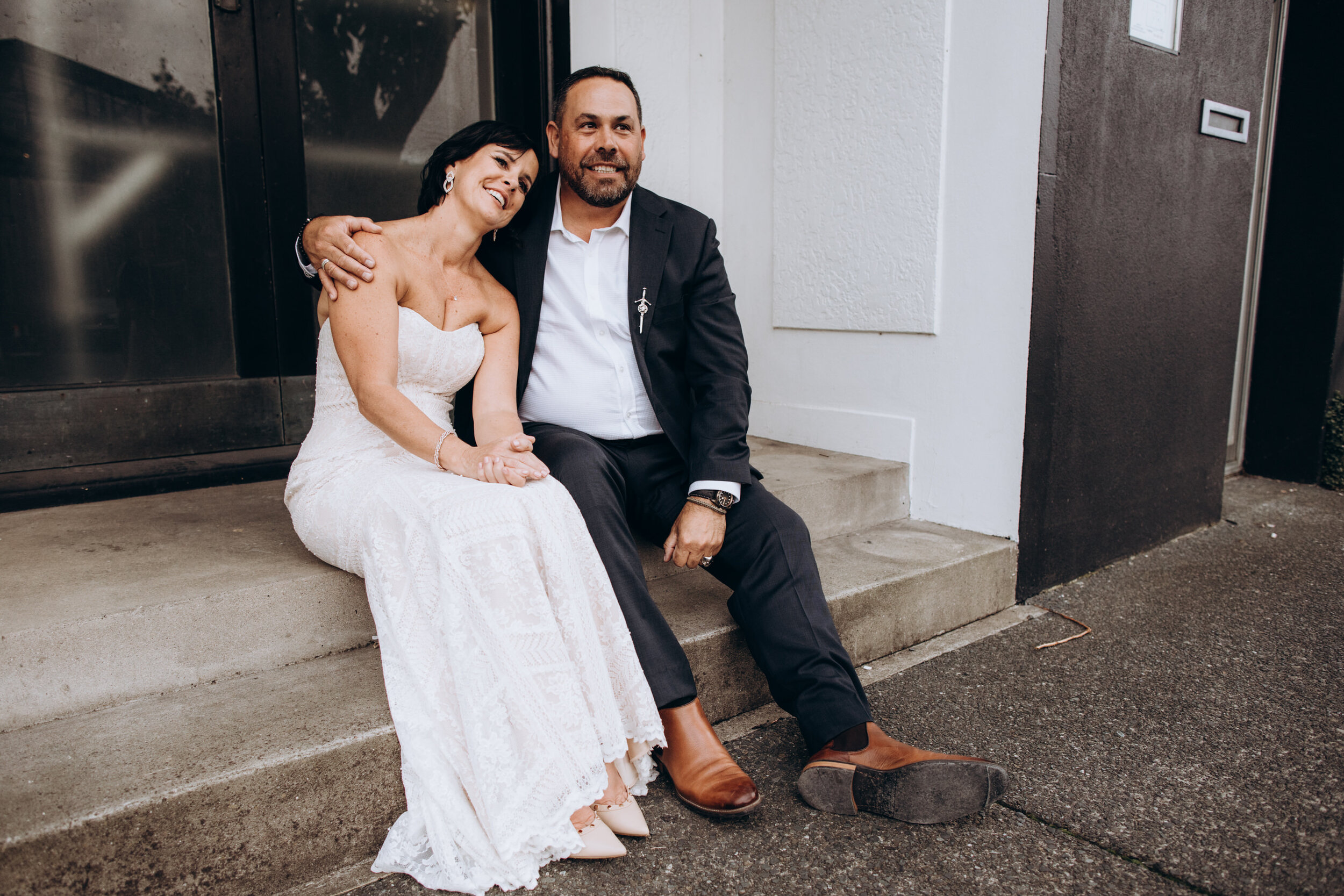 glasshouse morningside auckland wedding photographer 65.jpg