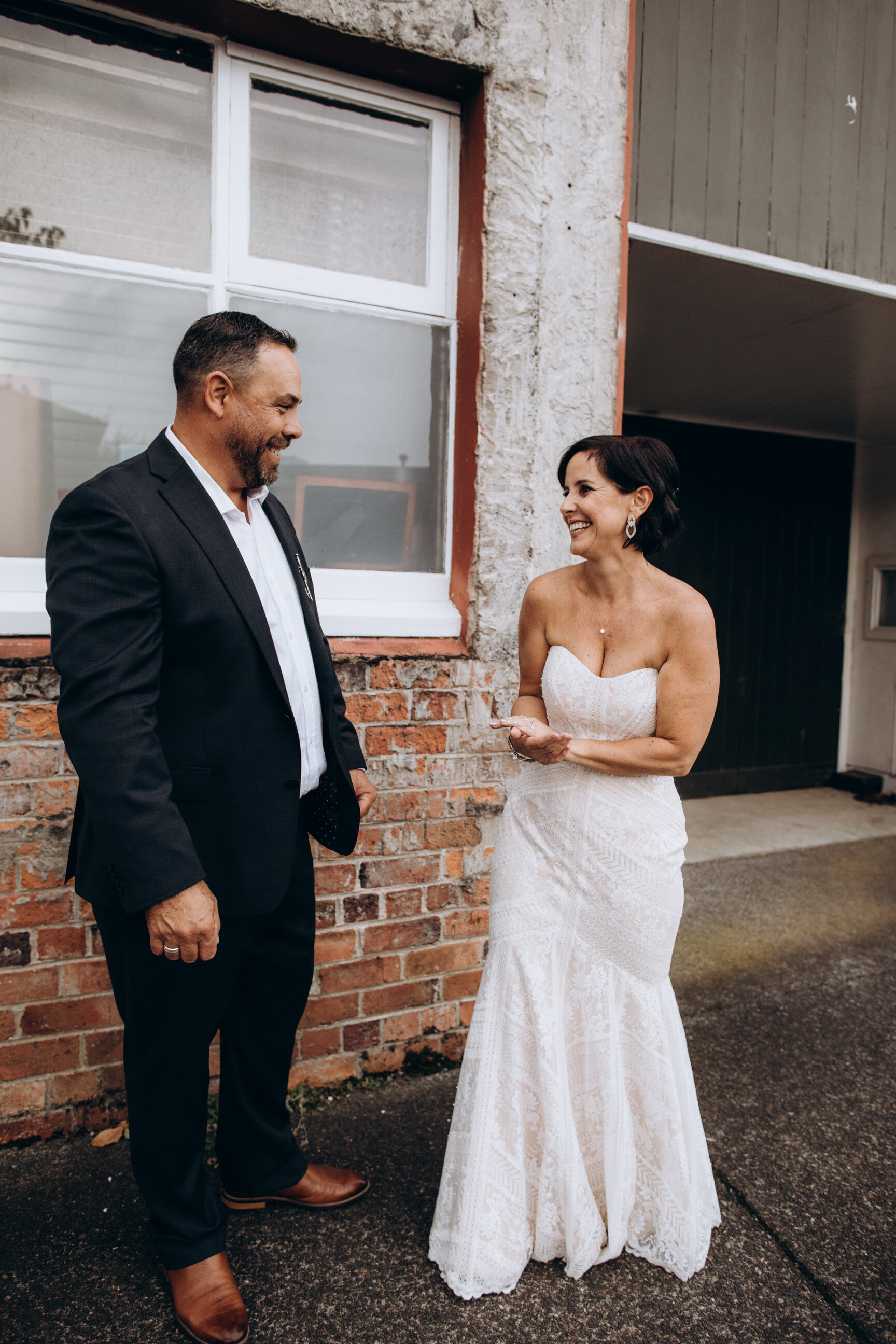 glasshouse morningside auckland wedding photographer 70.jpg