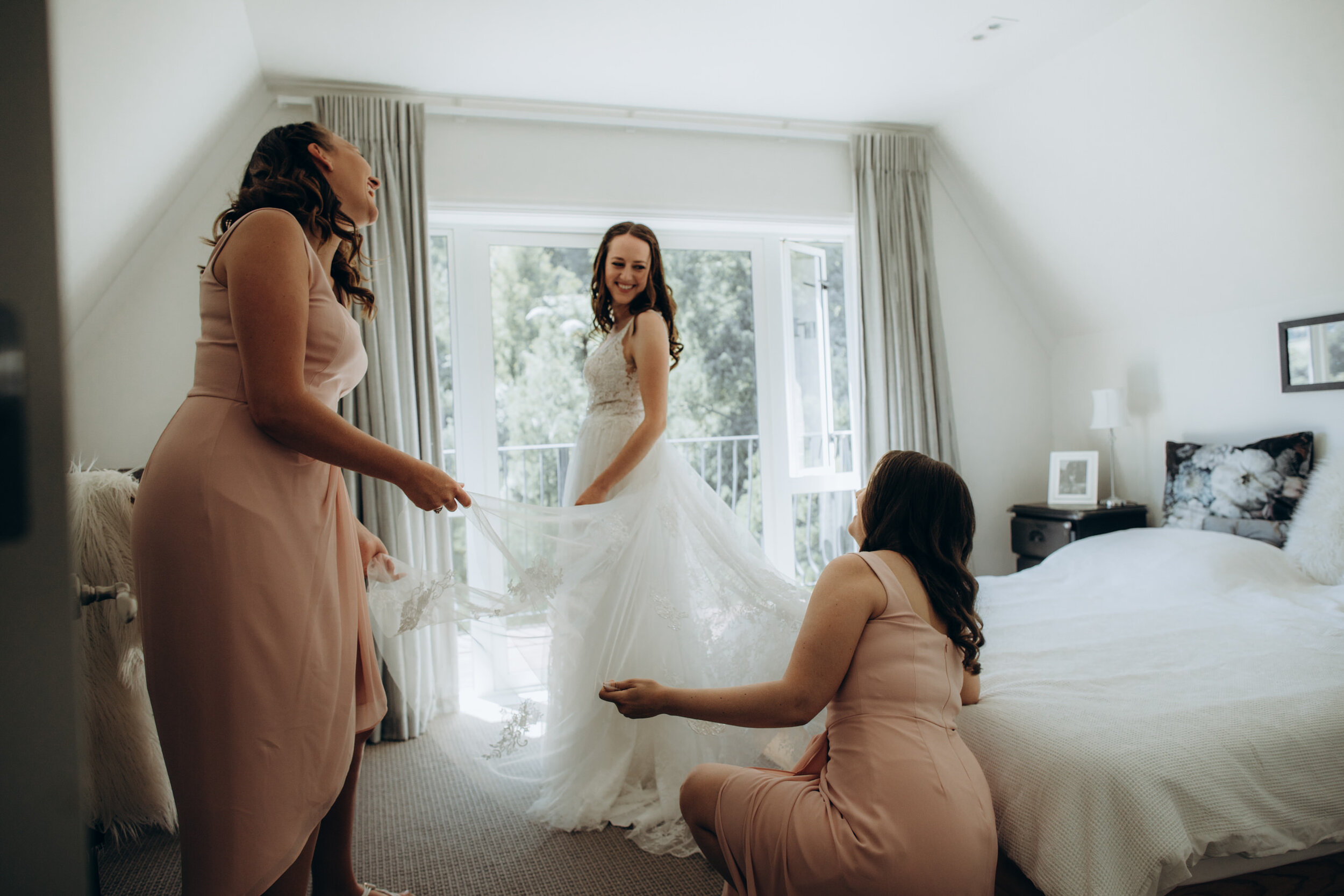 Chapel in the trees auckland wedding photographer 11.jpg