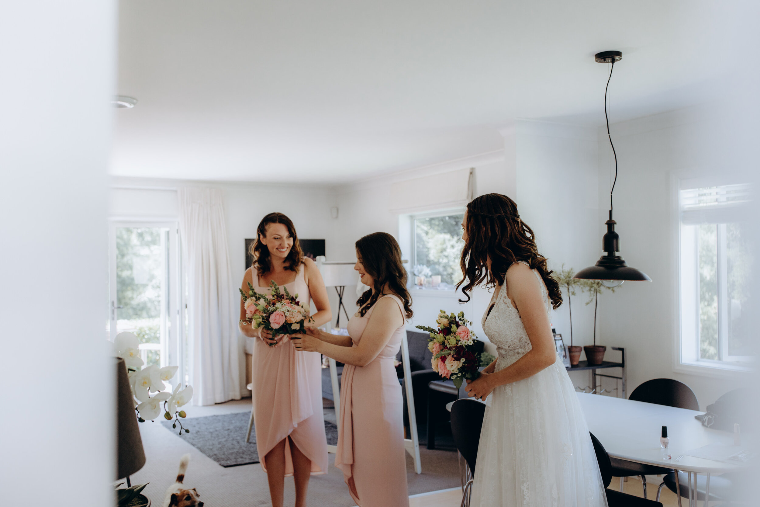 Chapel in the trees auckland wedding photographer 12.jpg