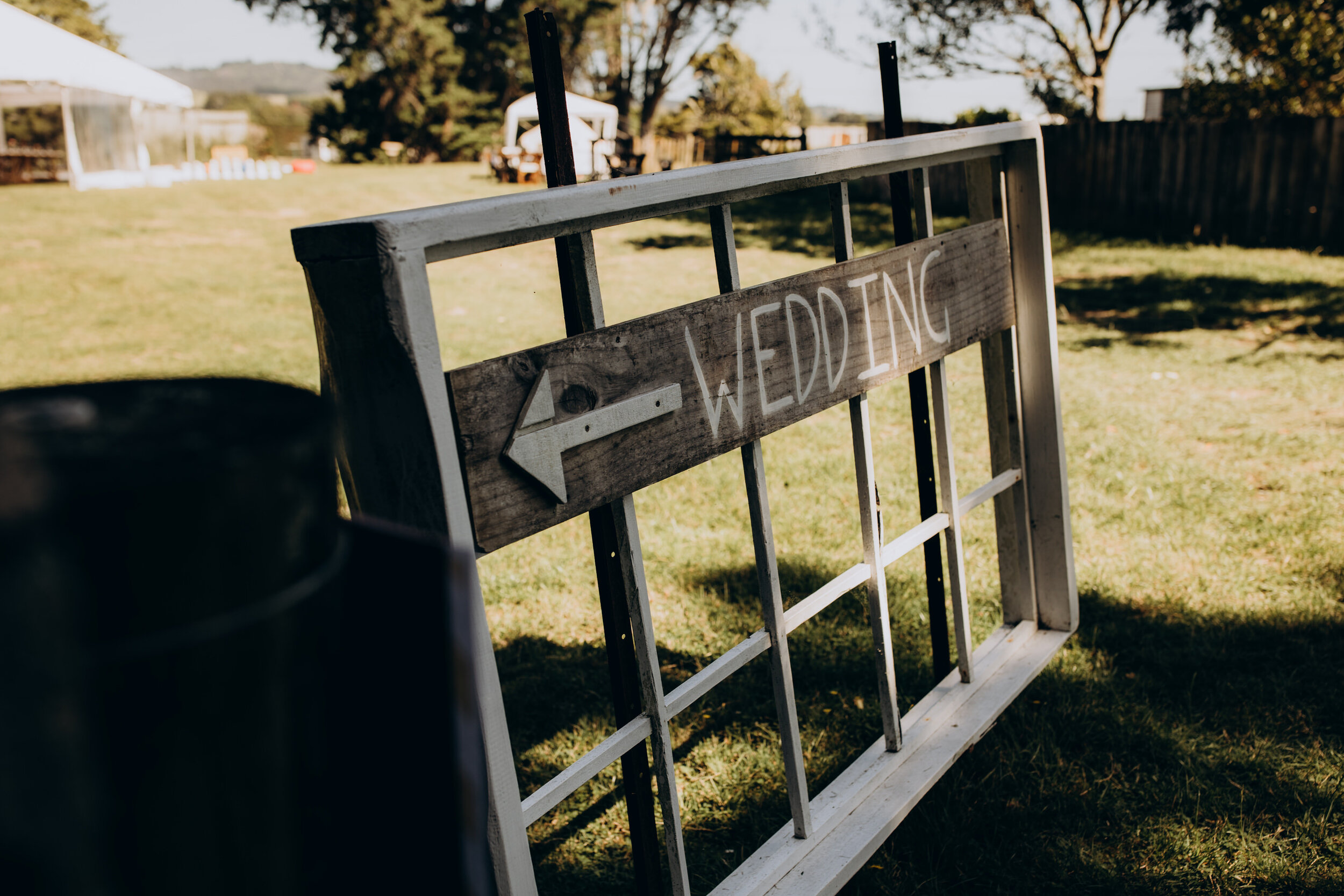 Chapel in the trees auckland wedding photographer 14.jpg