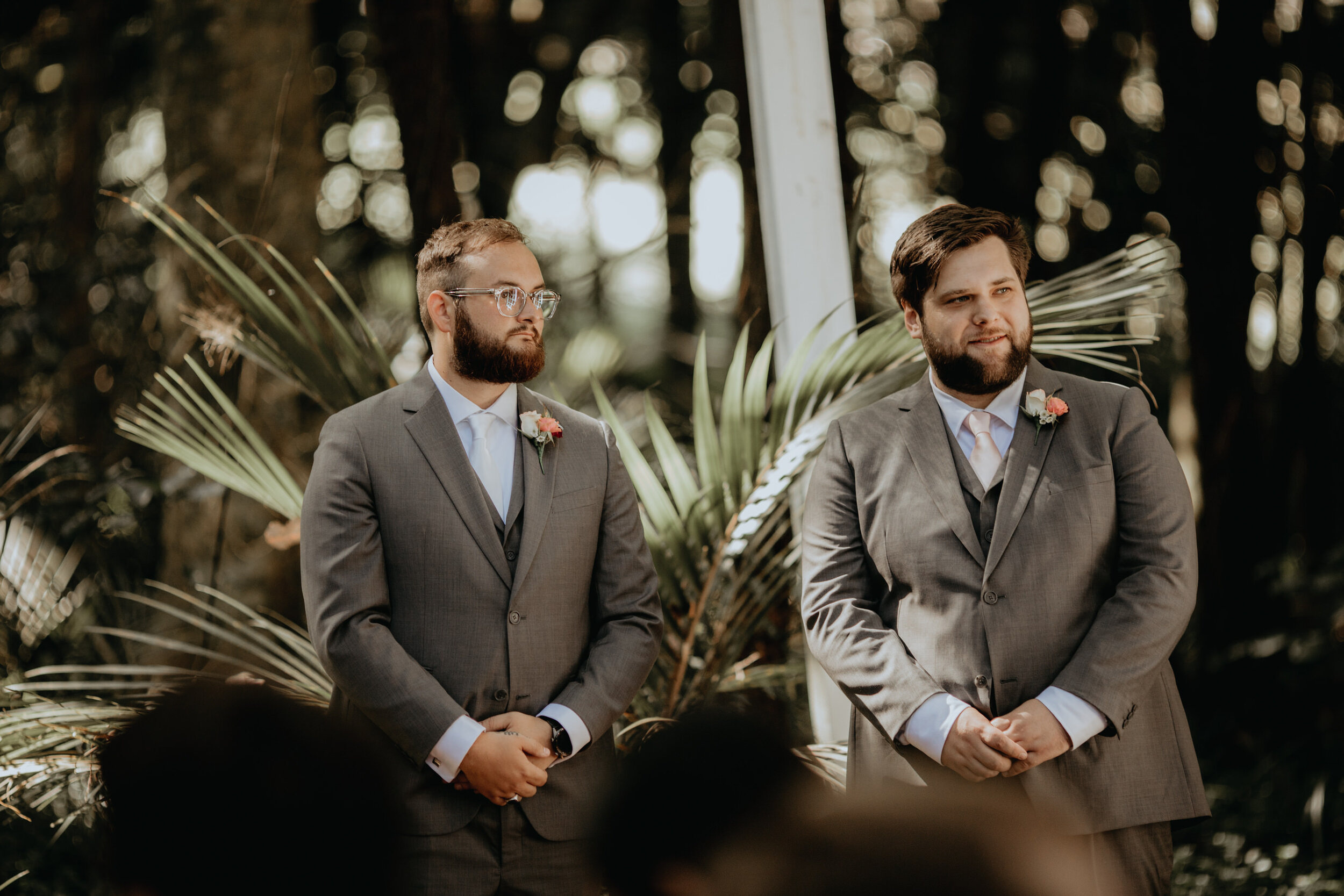 Chapel in the trees auckland wedding photographer 16.jpg