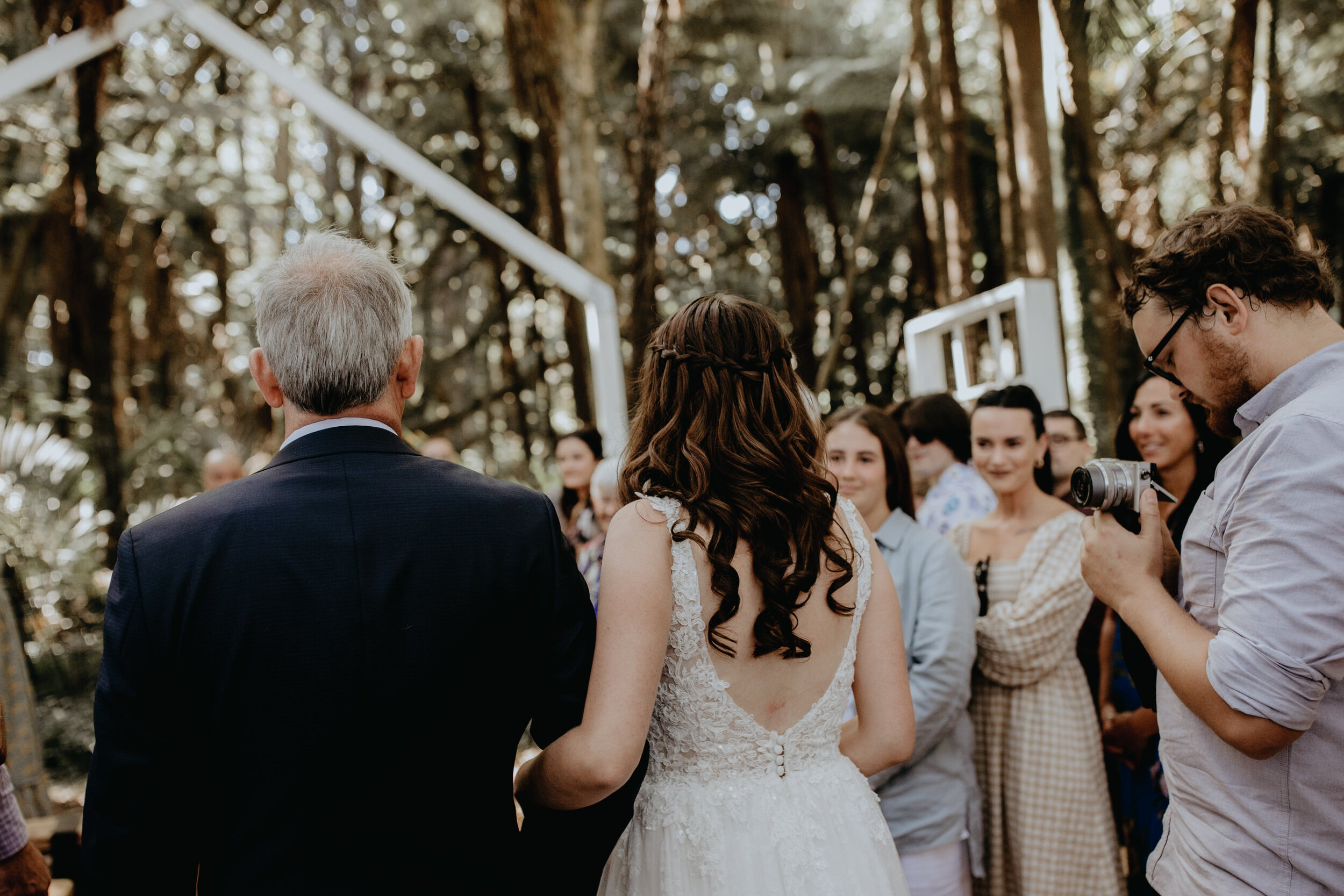 Chapel in the trees auckland wedding photographer 18.jpg