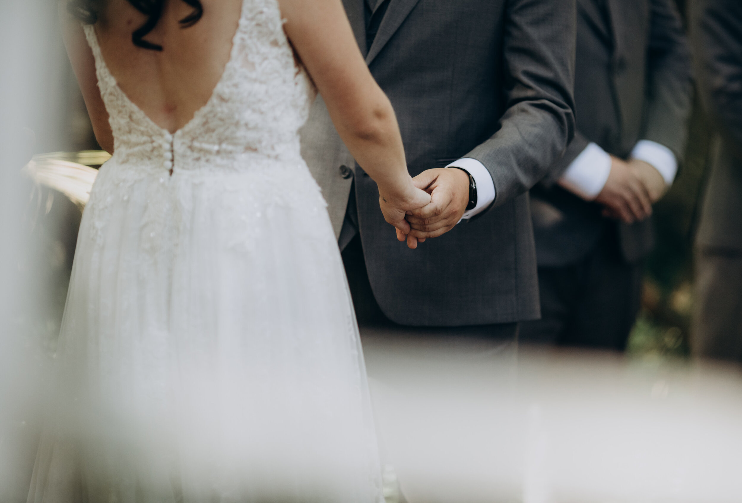 Chapel in the trees auckland wedding photographer 19.jpg