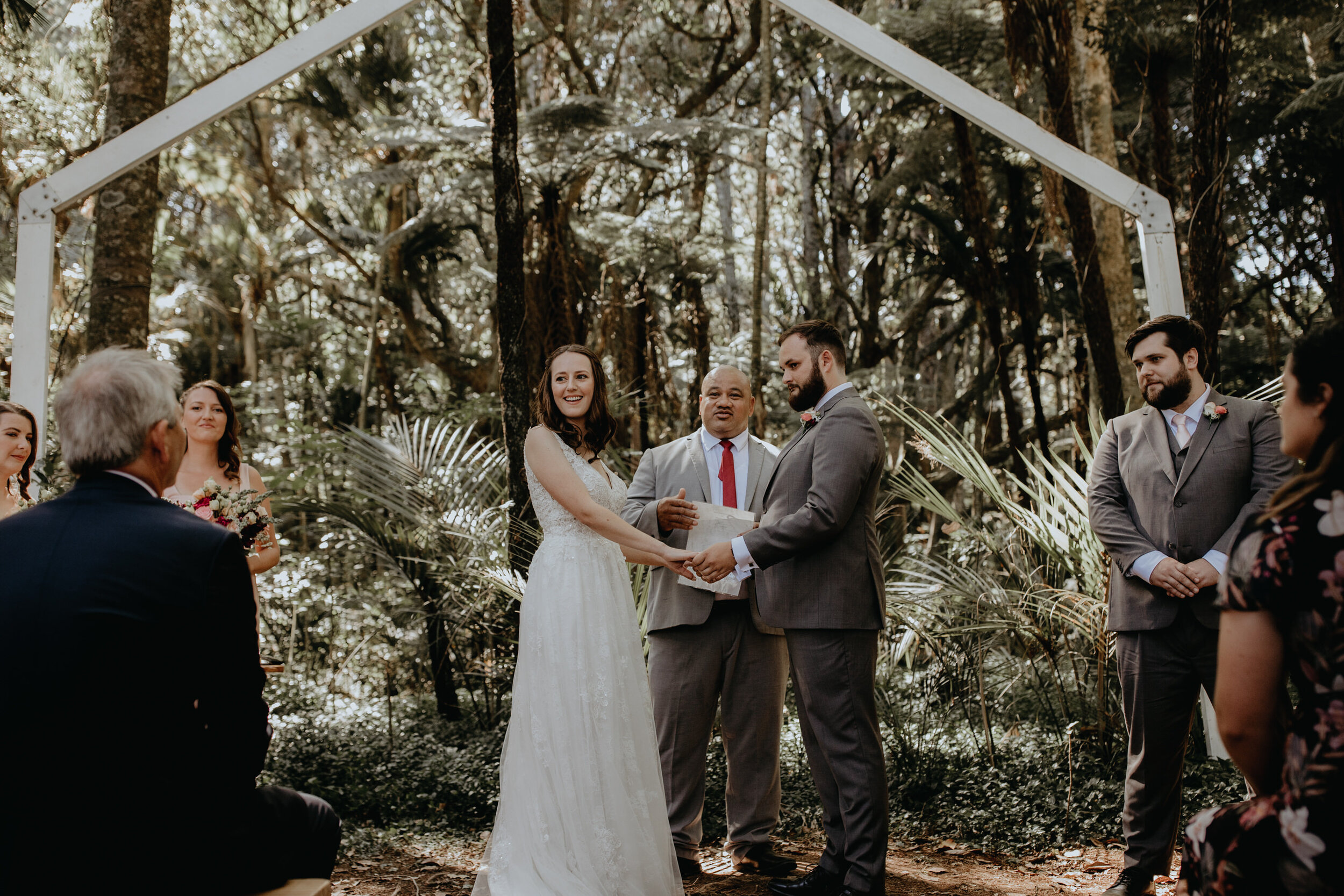 Chapel in the trees auckland wedding photographer 20.jpg