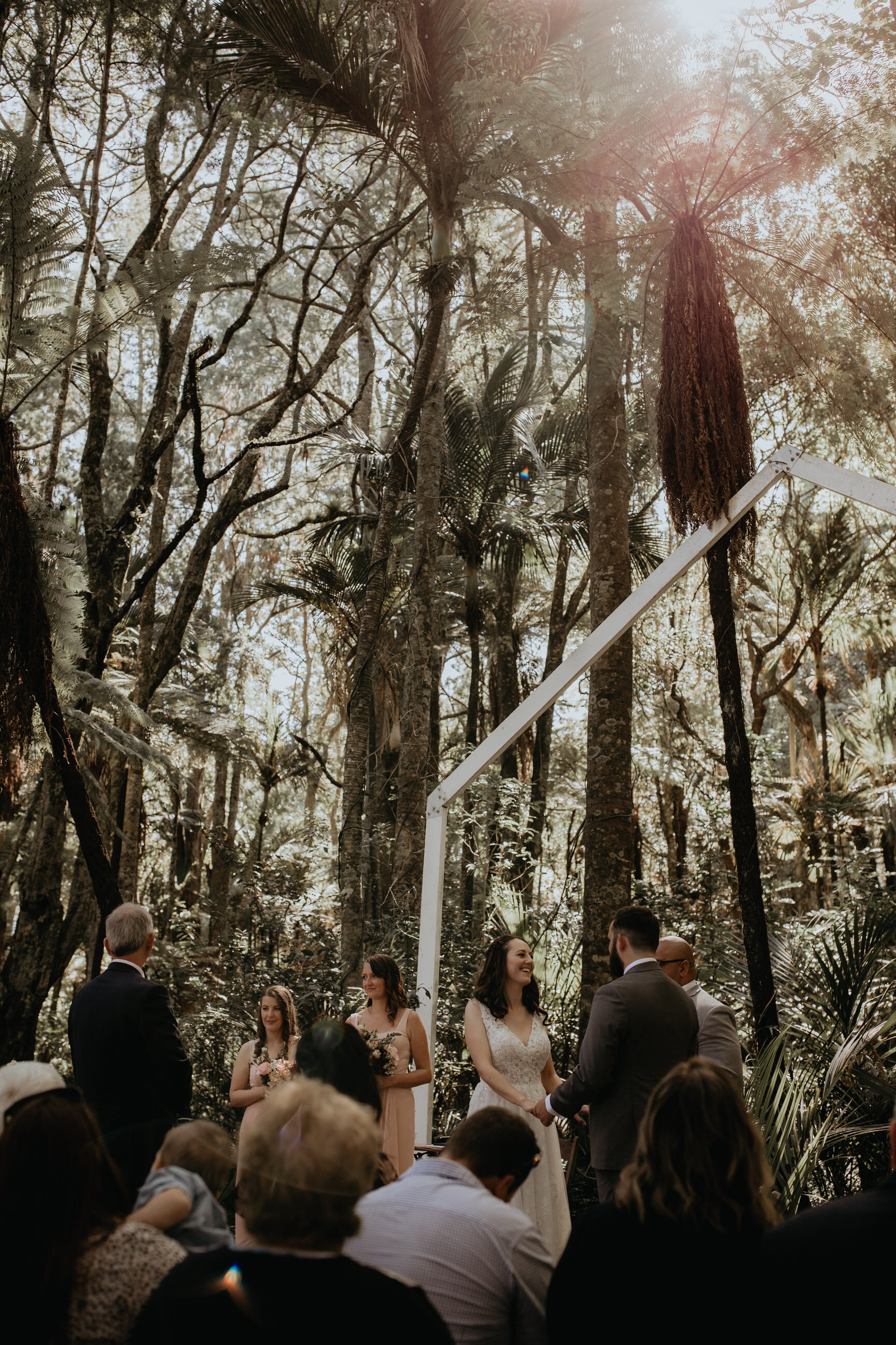 Chapel in the trees auckland wedding photographer 21.jpg