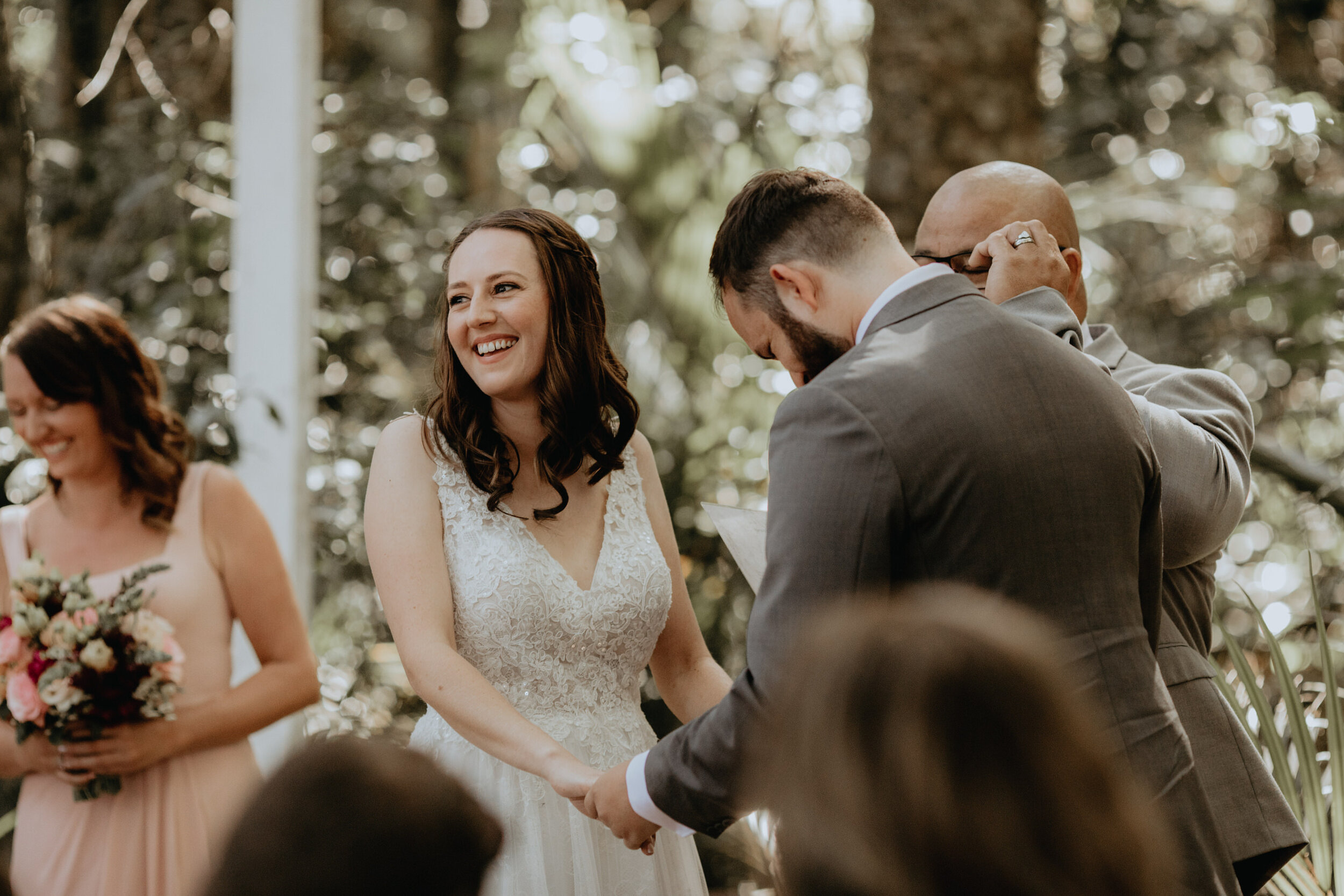 Chapel in the trees auckland wedding photographer 22.jpg