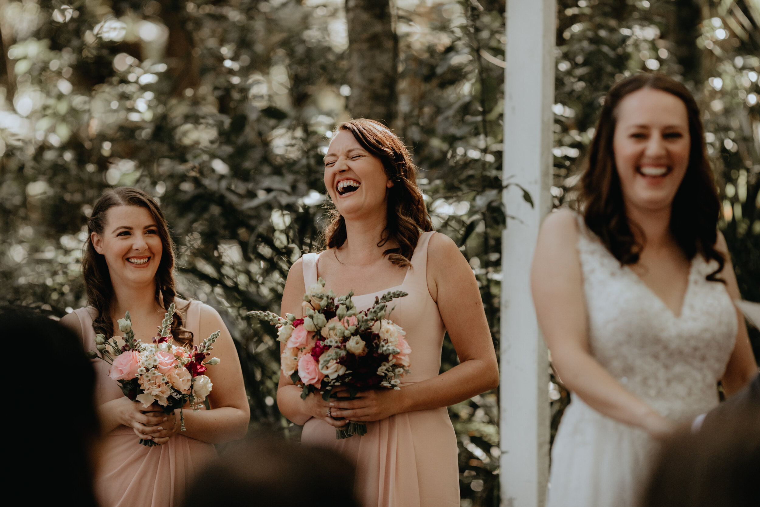 Chapel in the trees auckland wedding photographer 23.jpg