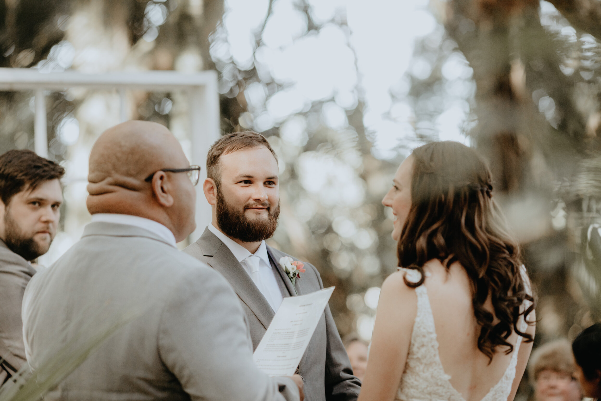 Chapel in the trees auckland wedding photographer 25.jpg