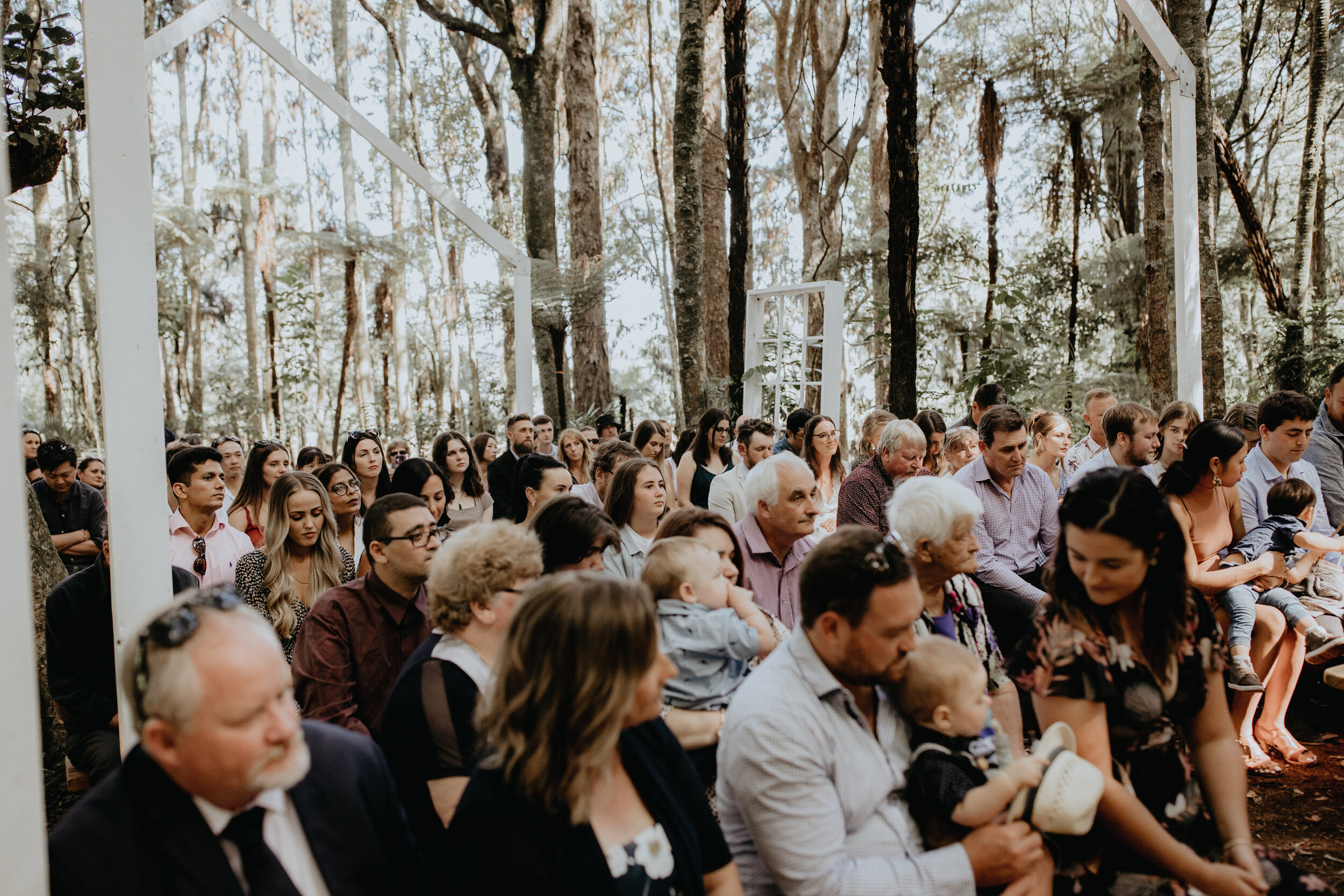 Chapel in the trees auckland wedding photographer 24.jpg