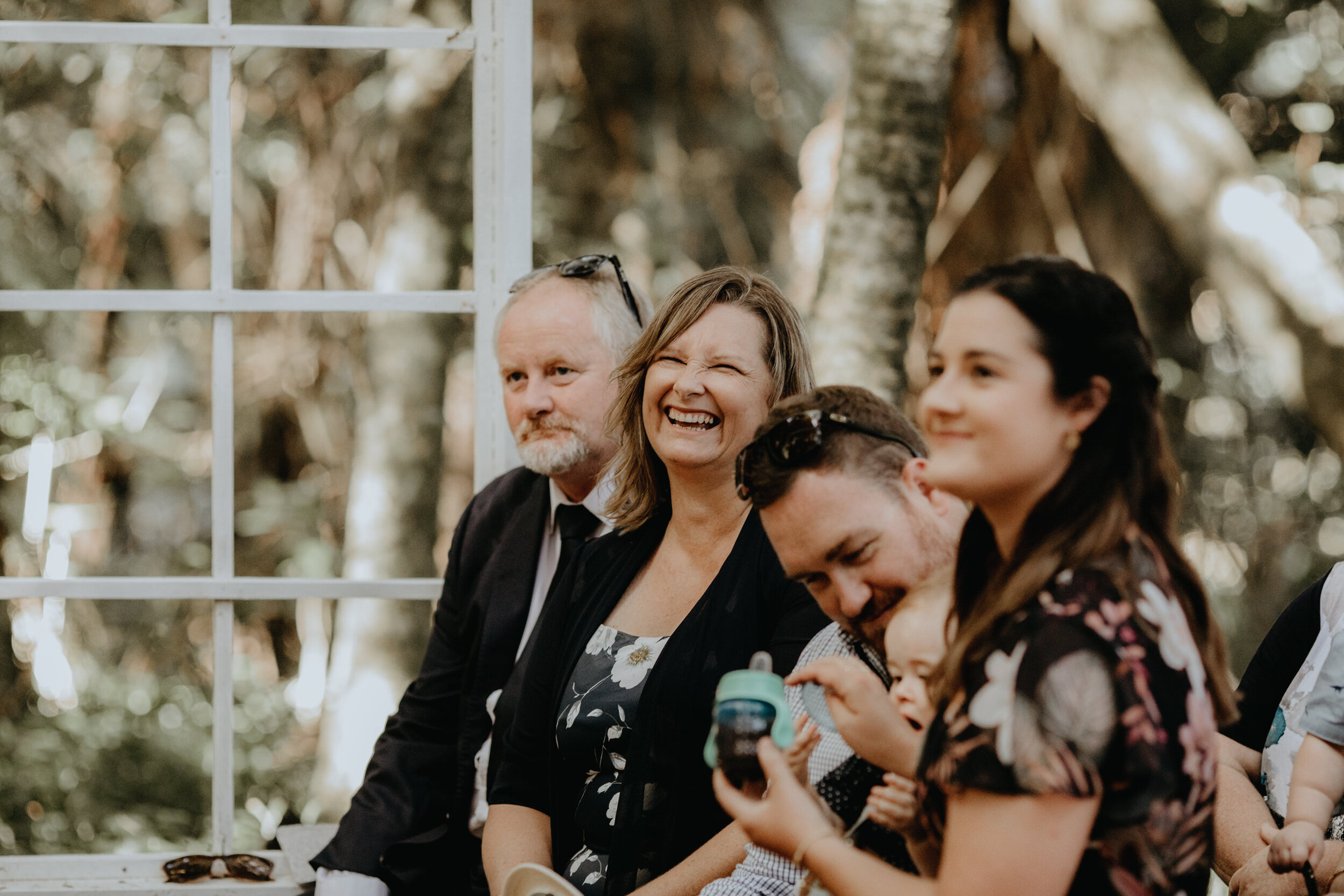 Chapel in the trees auckland wedding photographer 26.jpg