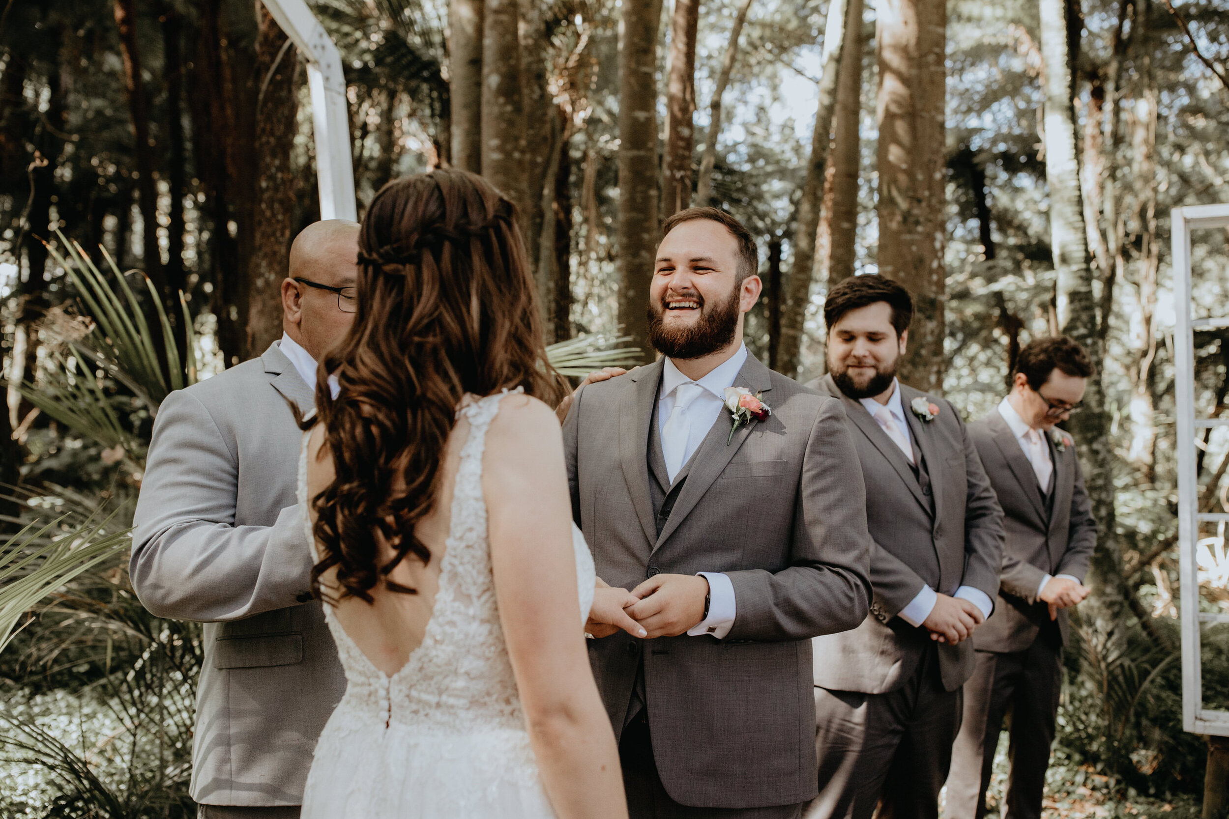 Chapel in the trees auckland wedding photographer 27.jpg