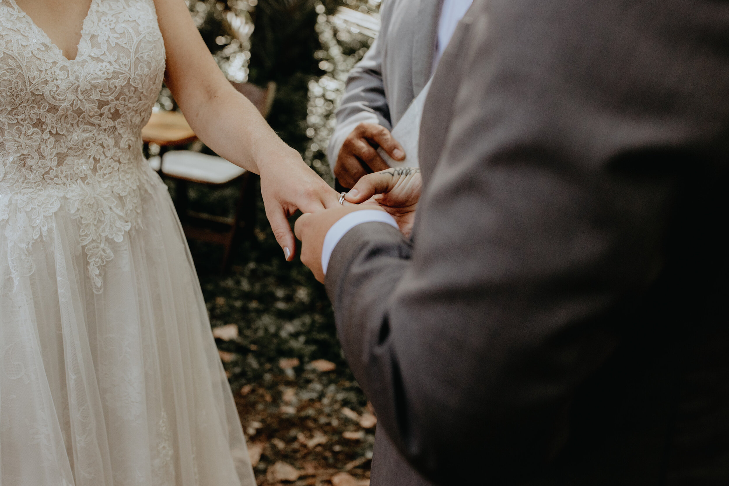 Chapel in the trees auckland wedding photographer 28.jpg