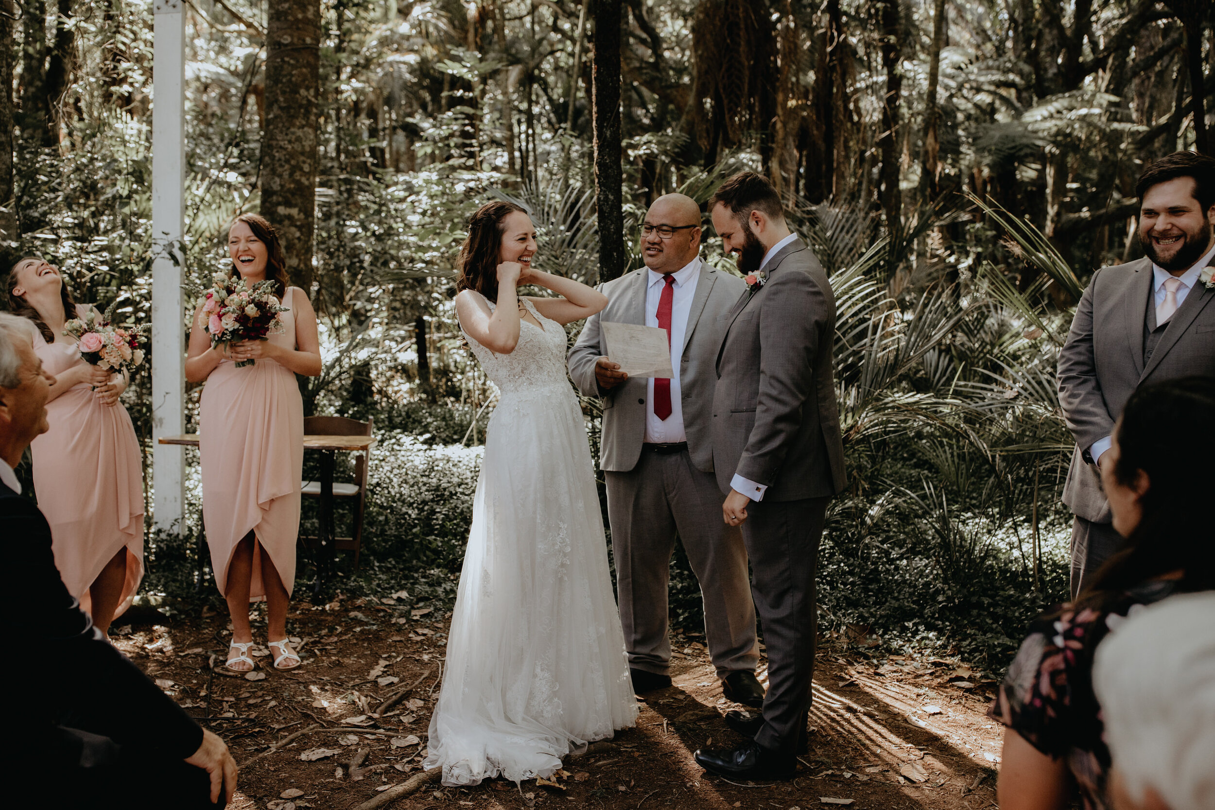 Chapel in the trees auckland wedding photographer 29.jpg