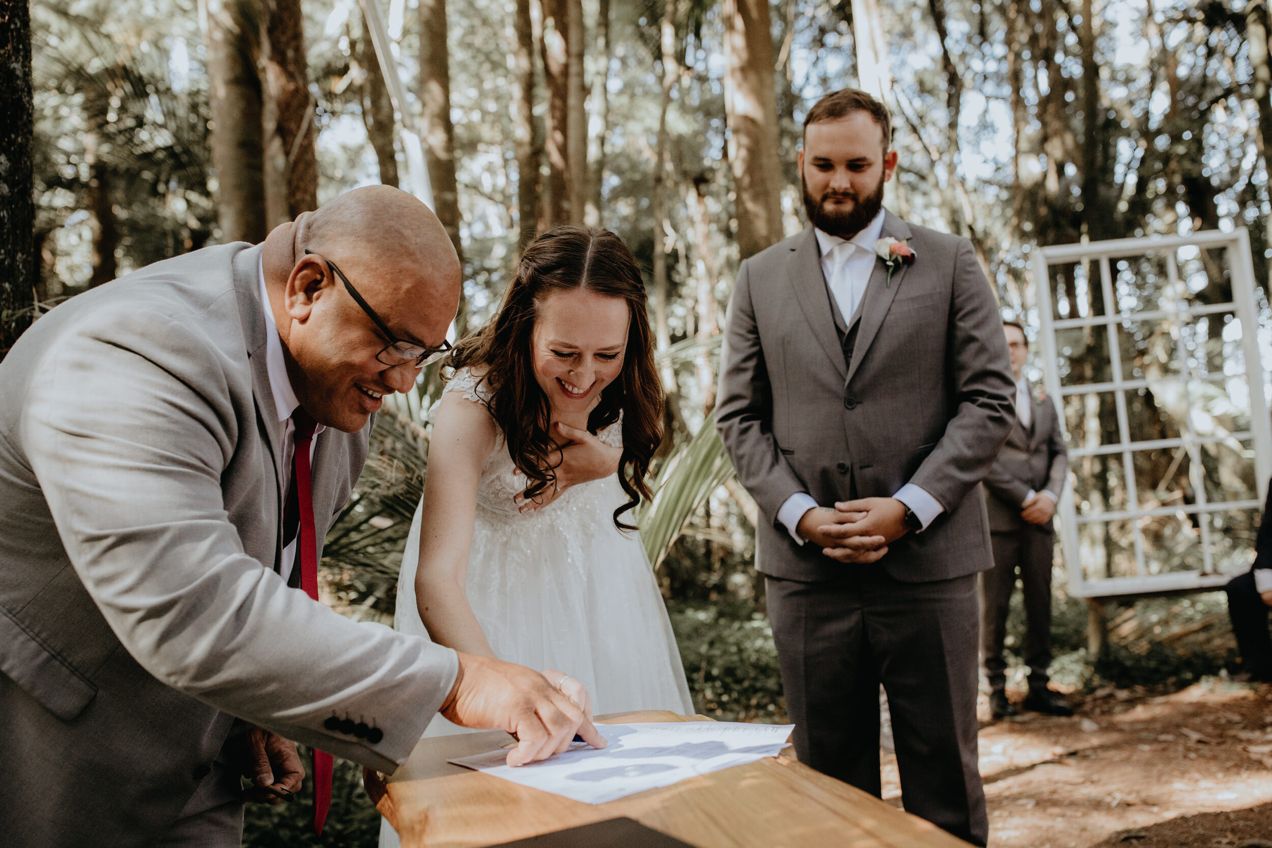 Chapel in the trees auckland wedding photographer 31.jpg