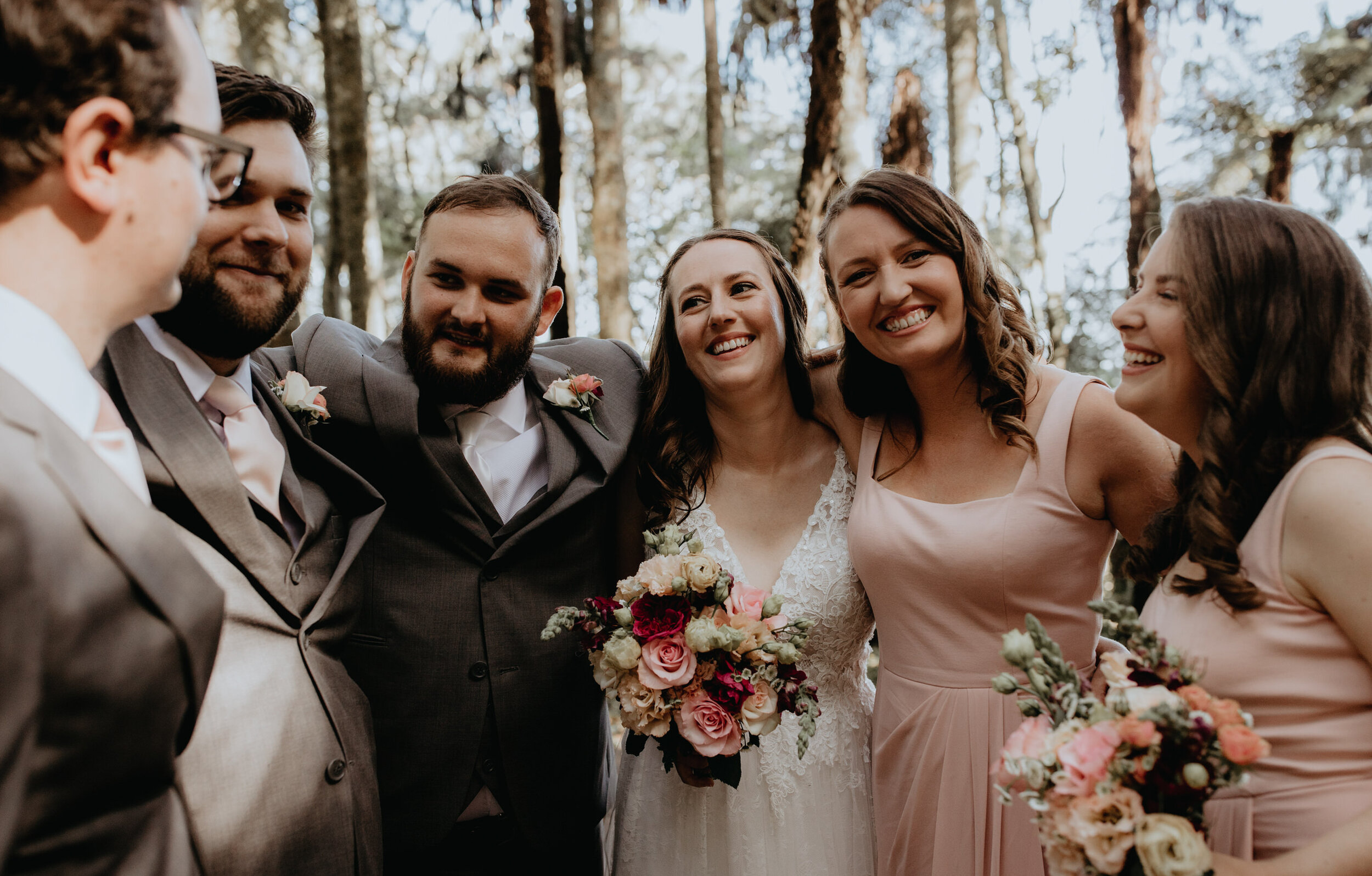 Chapel in the trees auckland wedding photographer 33.jpg