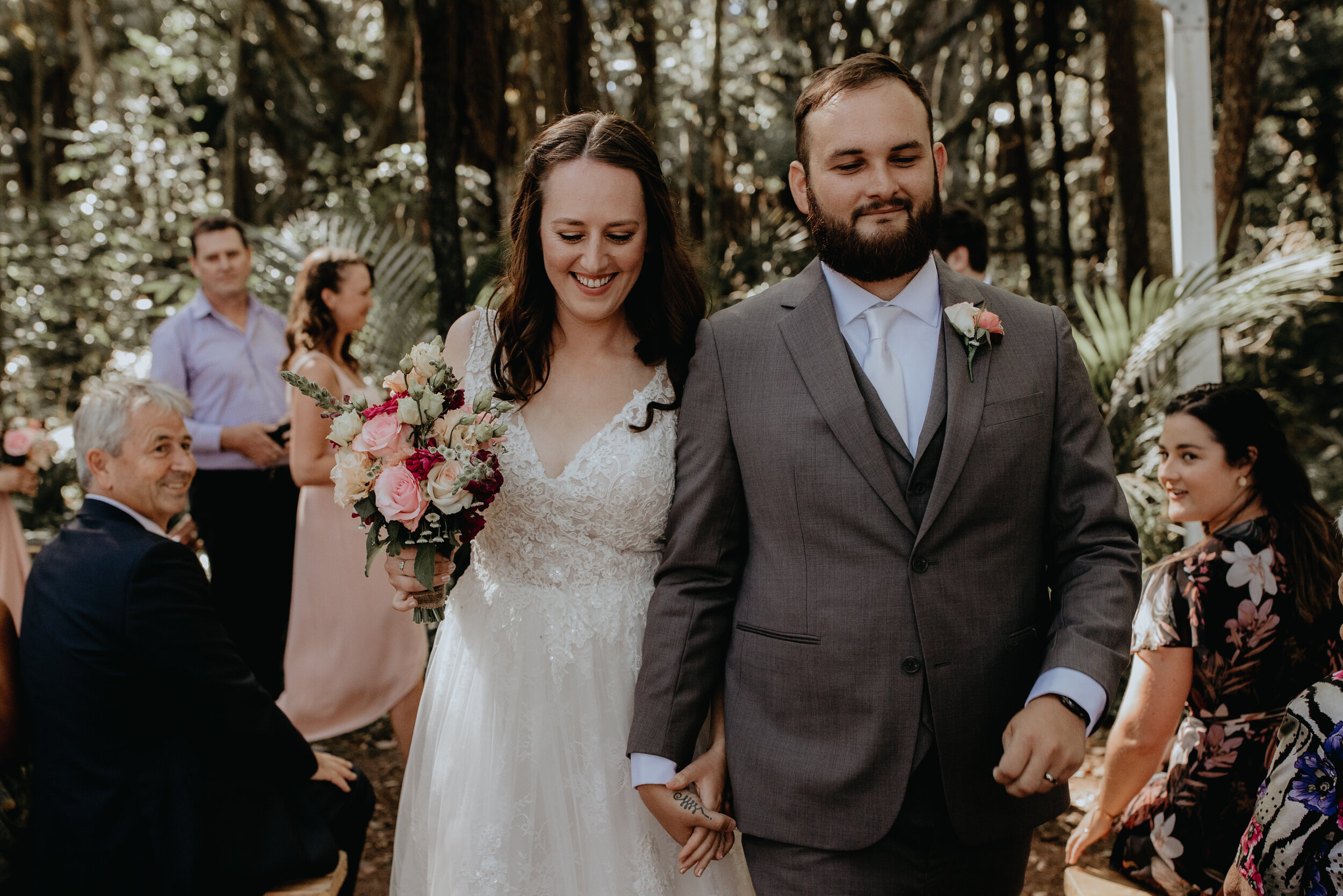 Chapel in the trees auckland wedding photographer 32.jpg