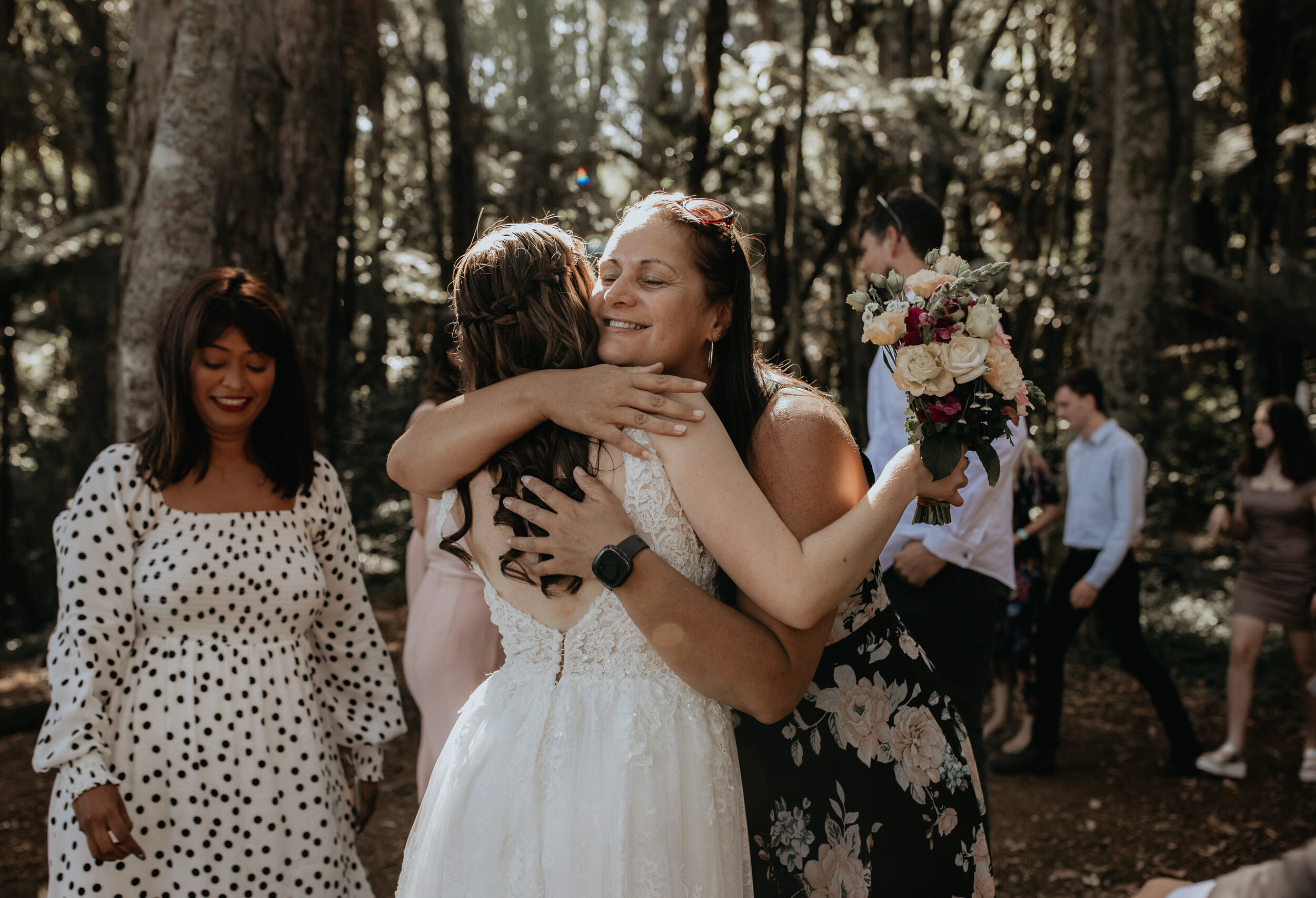 Chapel in the trees auckland wedding photographer 34.jpg