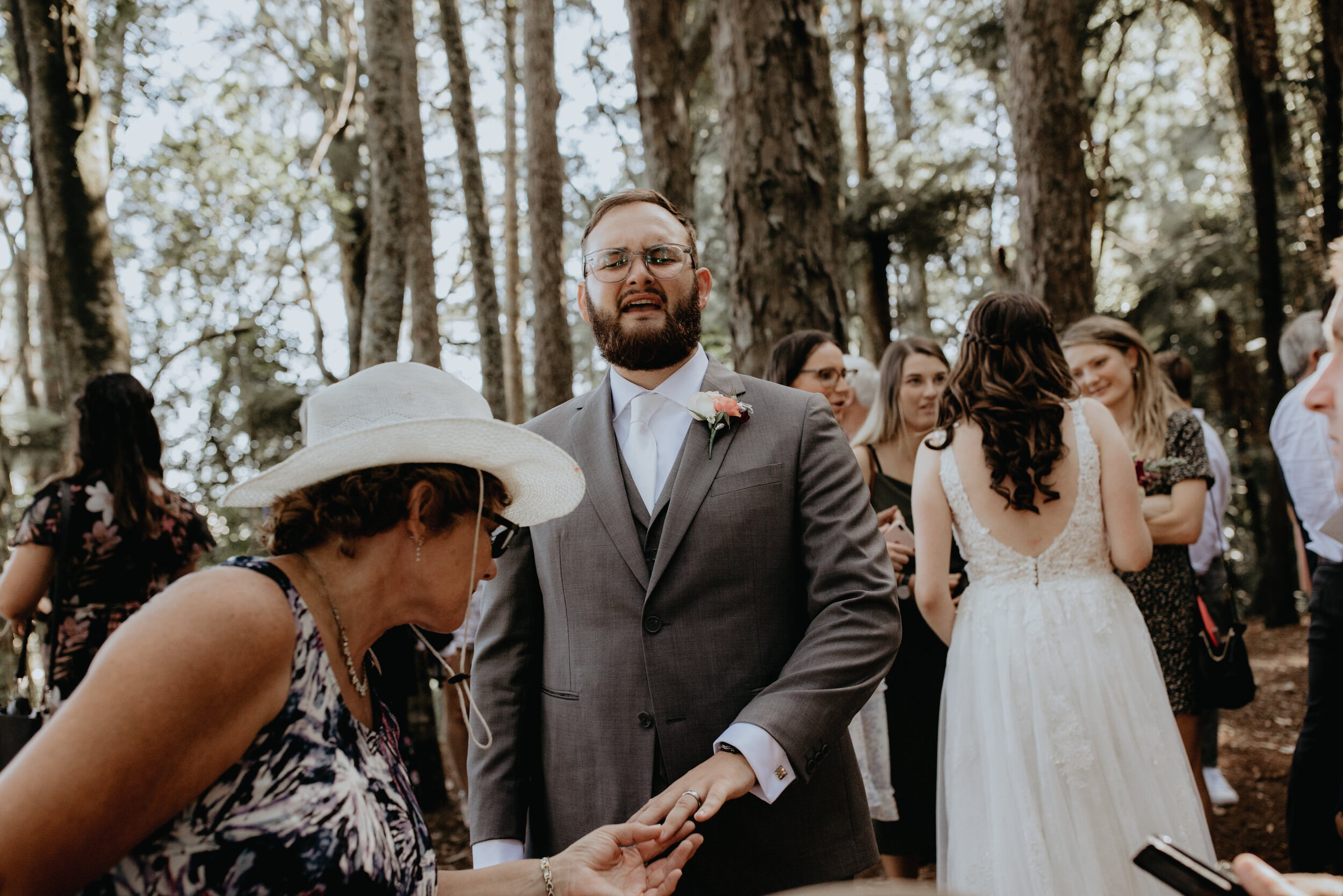 Chapel in the trees auckland wedding photographer 35.jpg