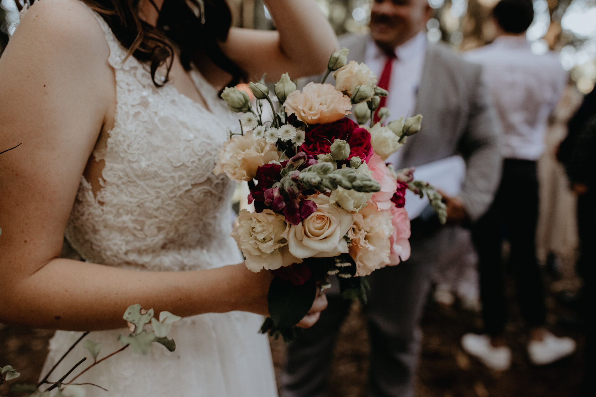 Chapel in the trees auckland wedding photographer 37.jpg