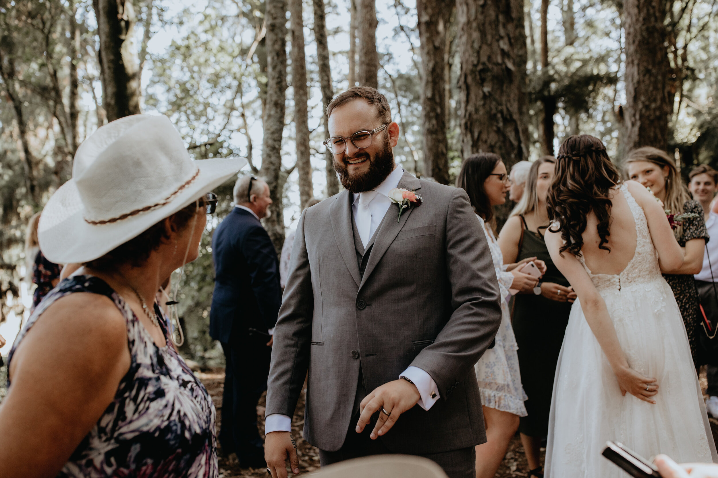 Chapel in the trees auckland wedding photographer 36.jpg