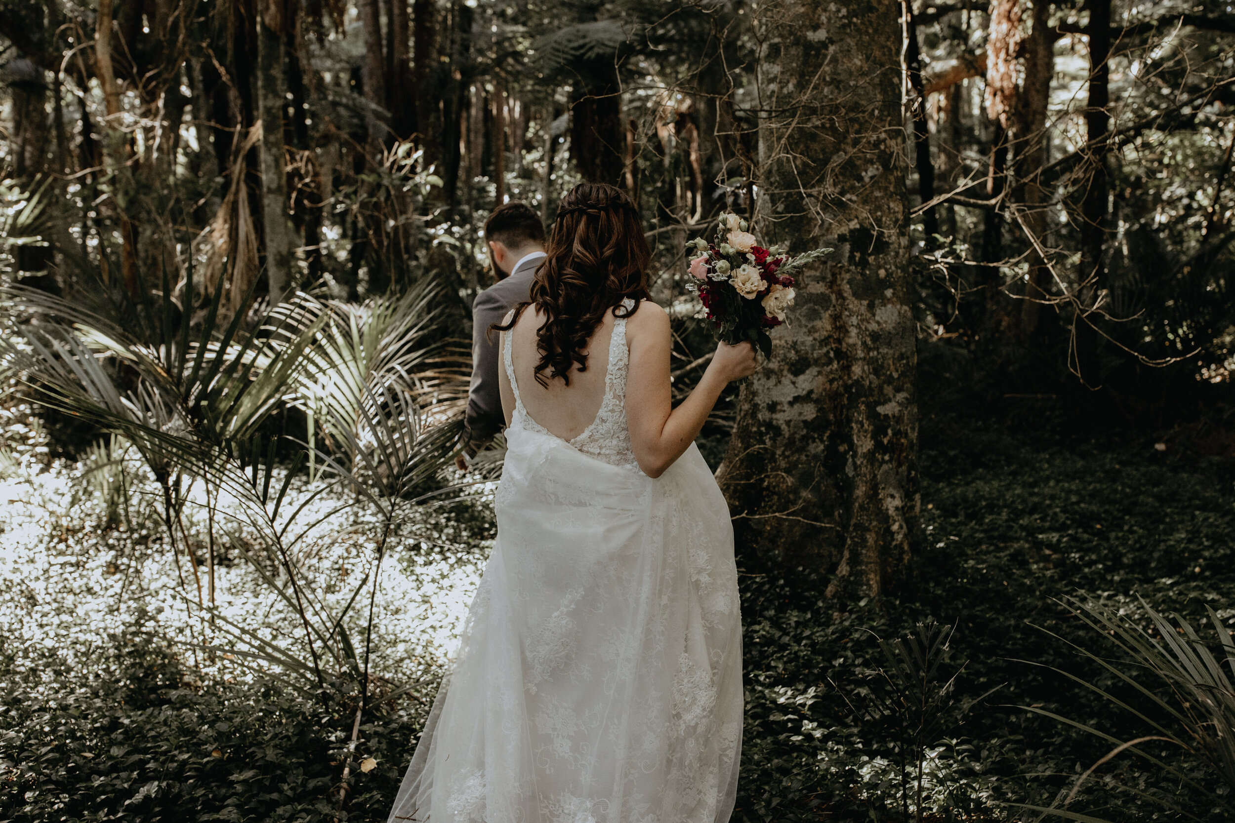 Chapel in the trees auckland wedding photographer 39.jpg