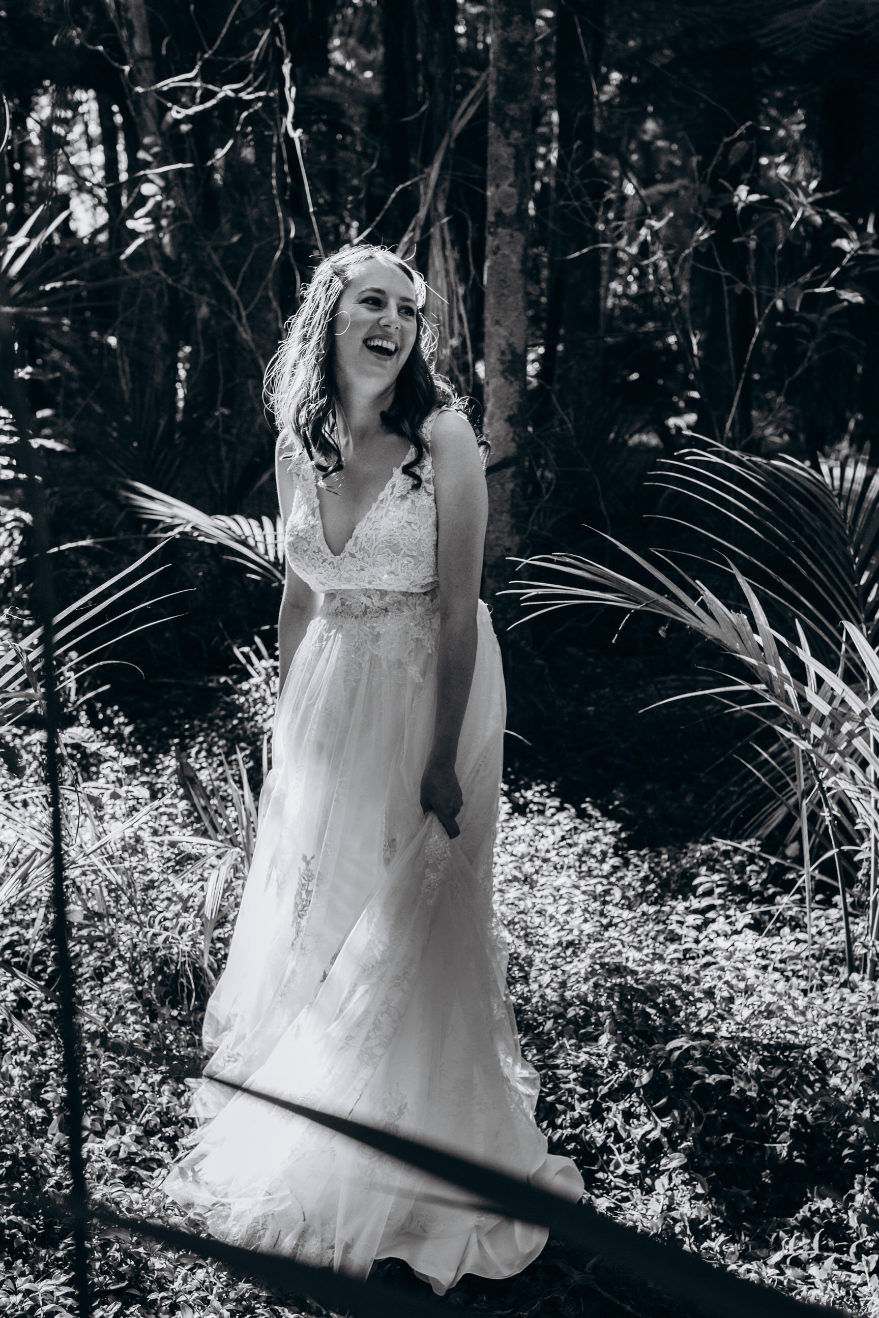 Chapel in the trees auckland wedding photographer 40.jpg