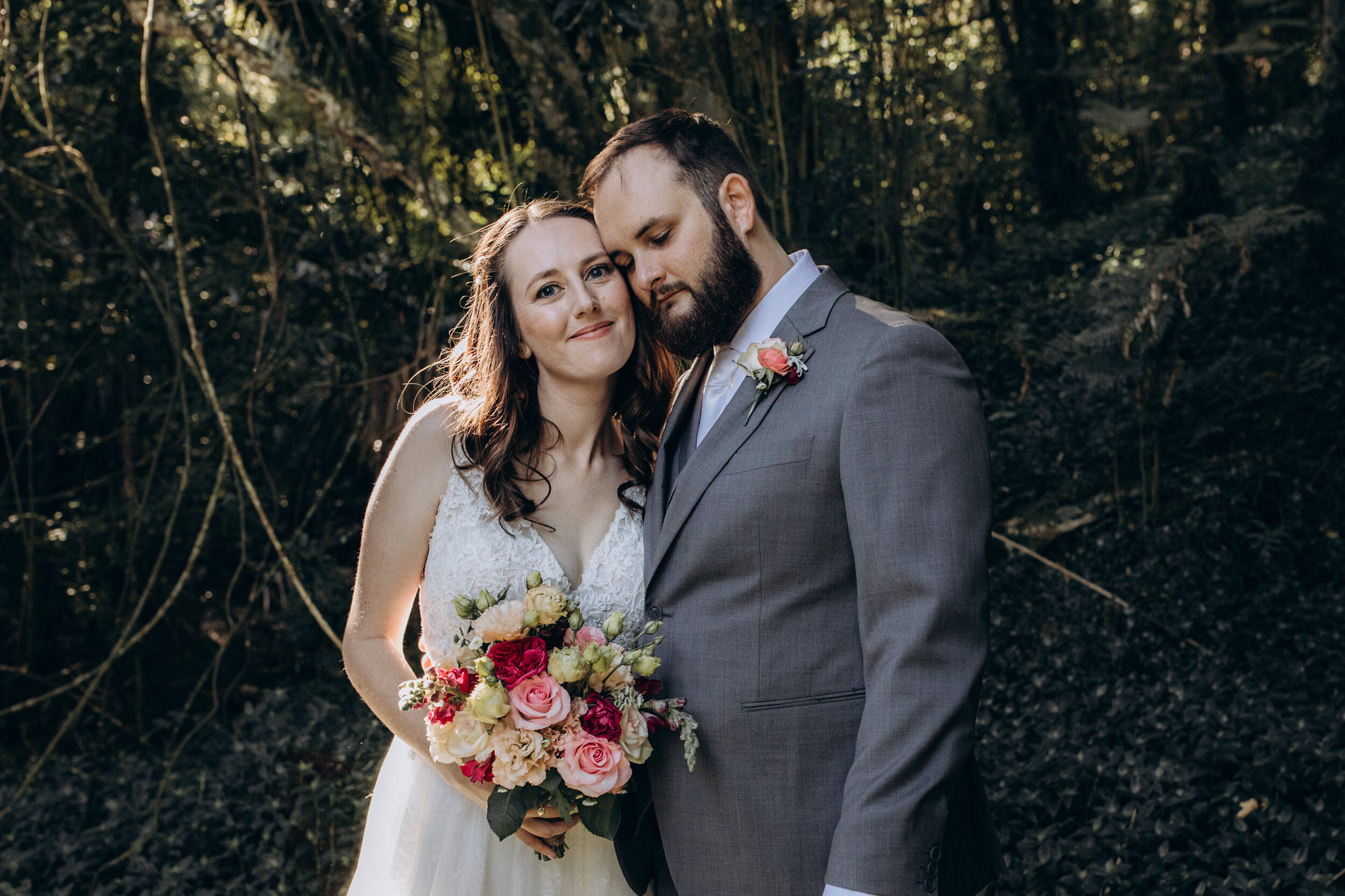 Chapel in the trees auckland wedding photographer 42.jpg