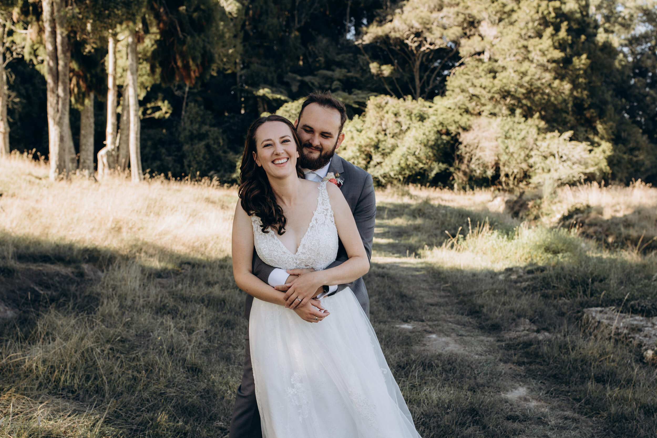 Chapel in the trees auckland wedding photographer 43.jpg