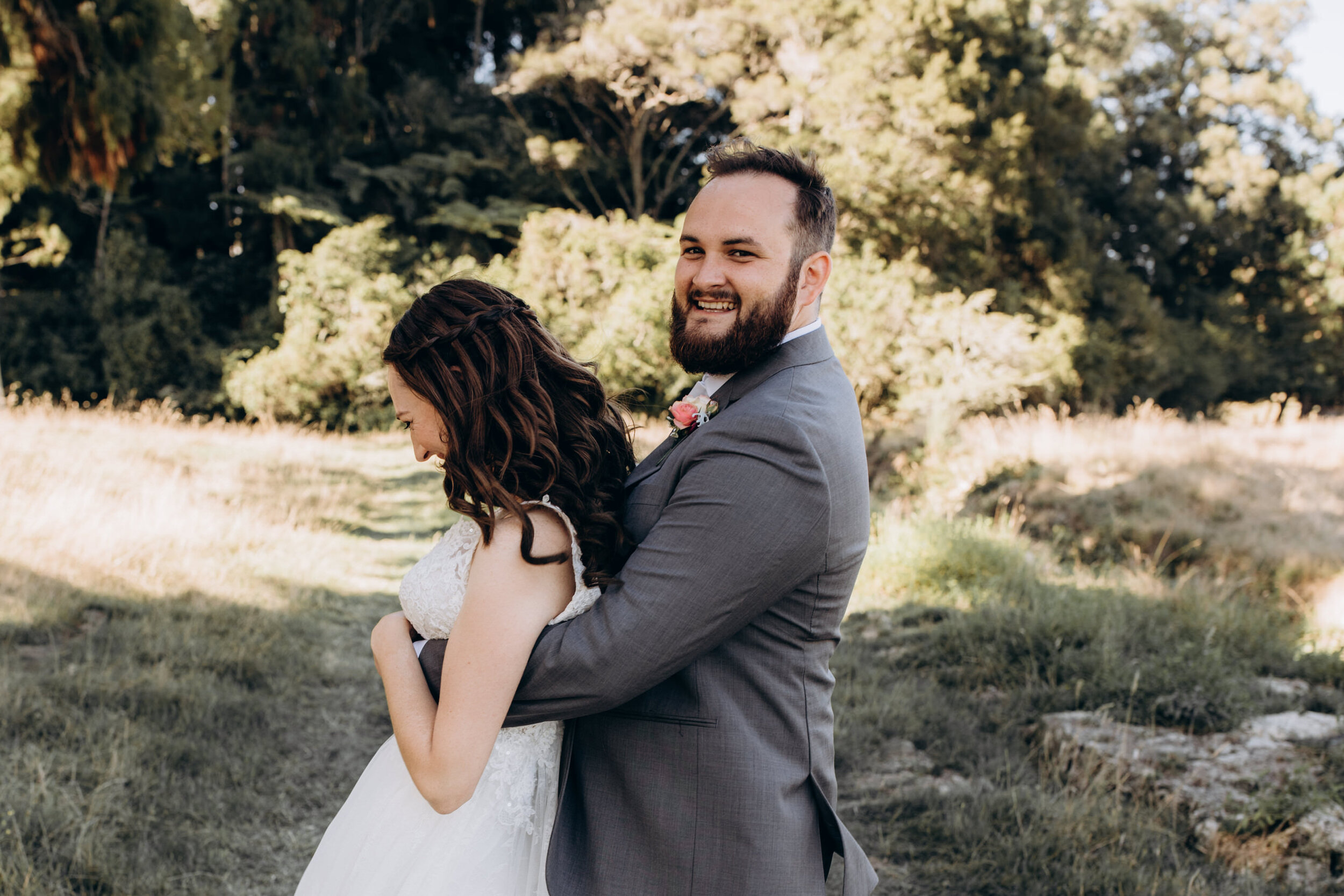 Chapel in the trees auckland wedding photographer 44.jpg