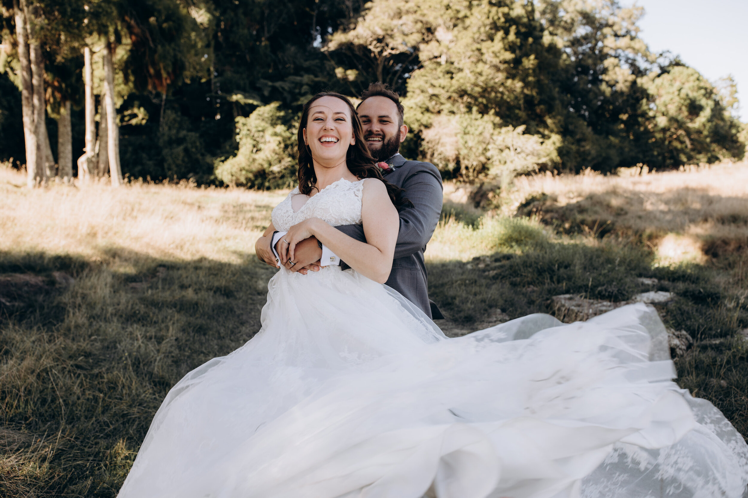 Chapel in the trees auckland wedding photographer 45.jpg