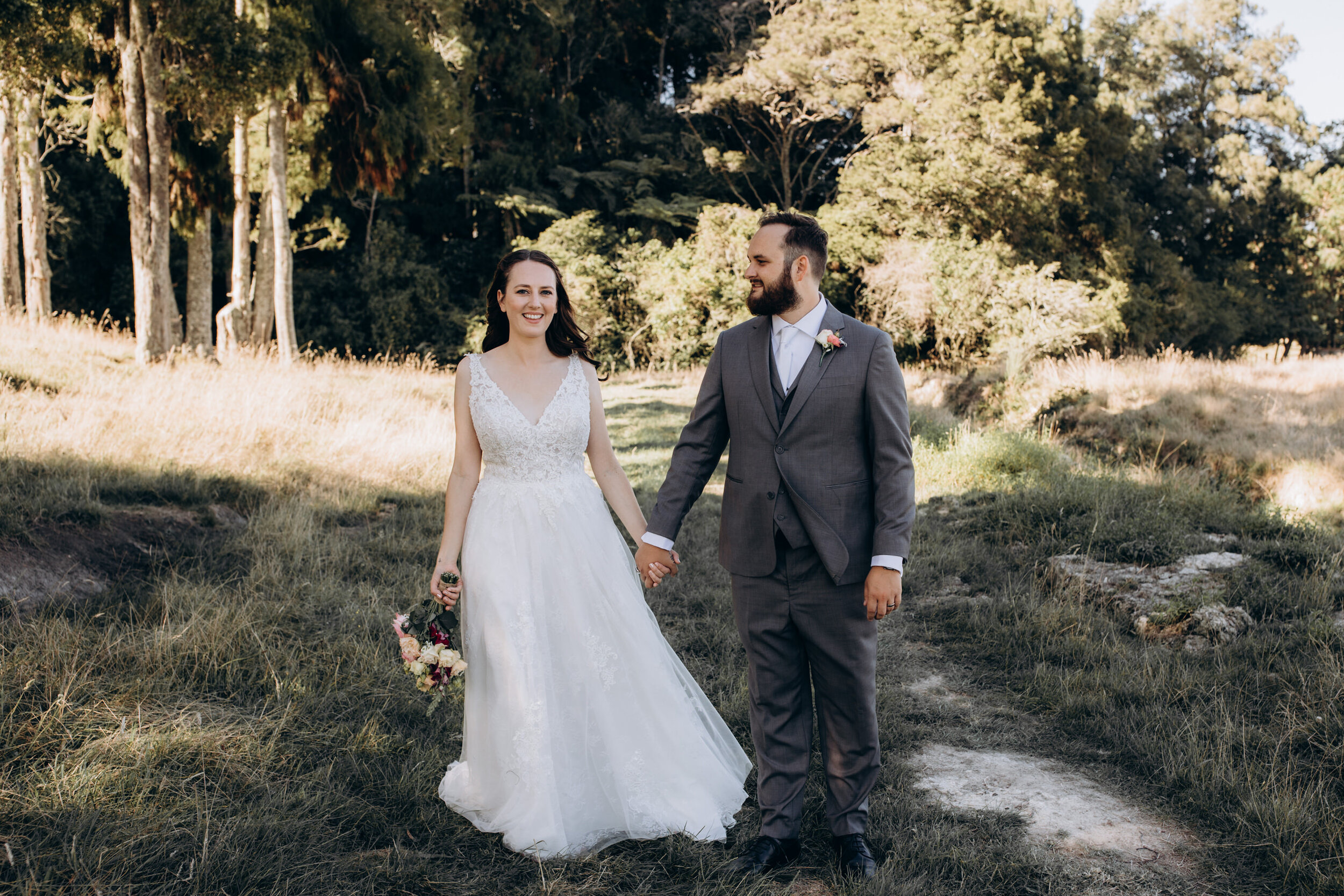 Chapel in the trees auckland wedding photographer 46.jpg