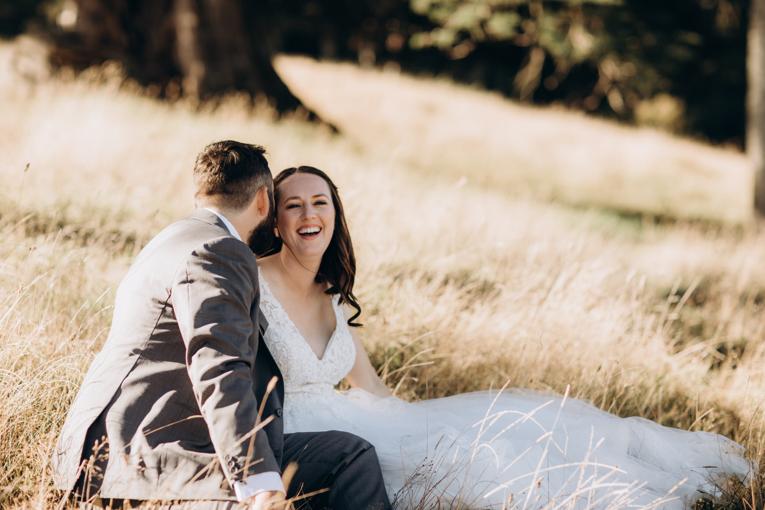 Chapel in the trees auckland wedding photographer 48.jpg