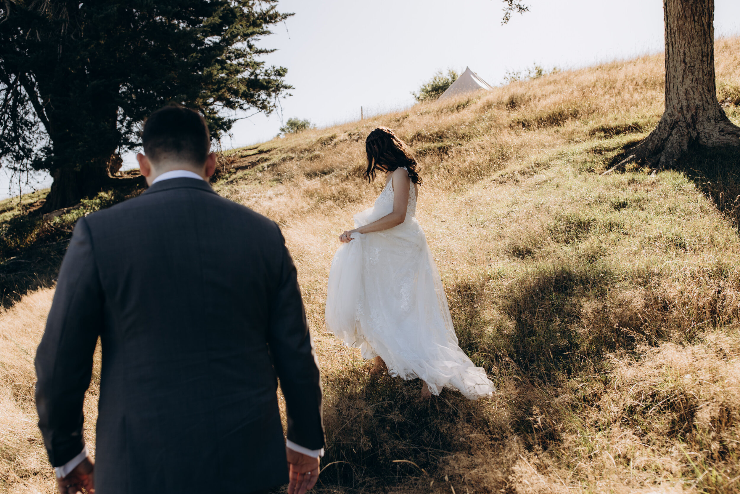 Chapel in the trees auckland wedding photographer 47.jpg