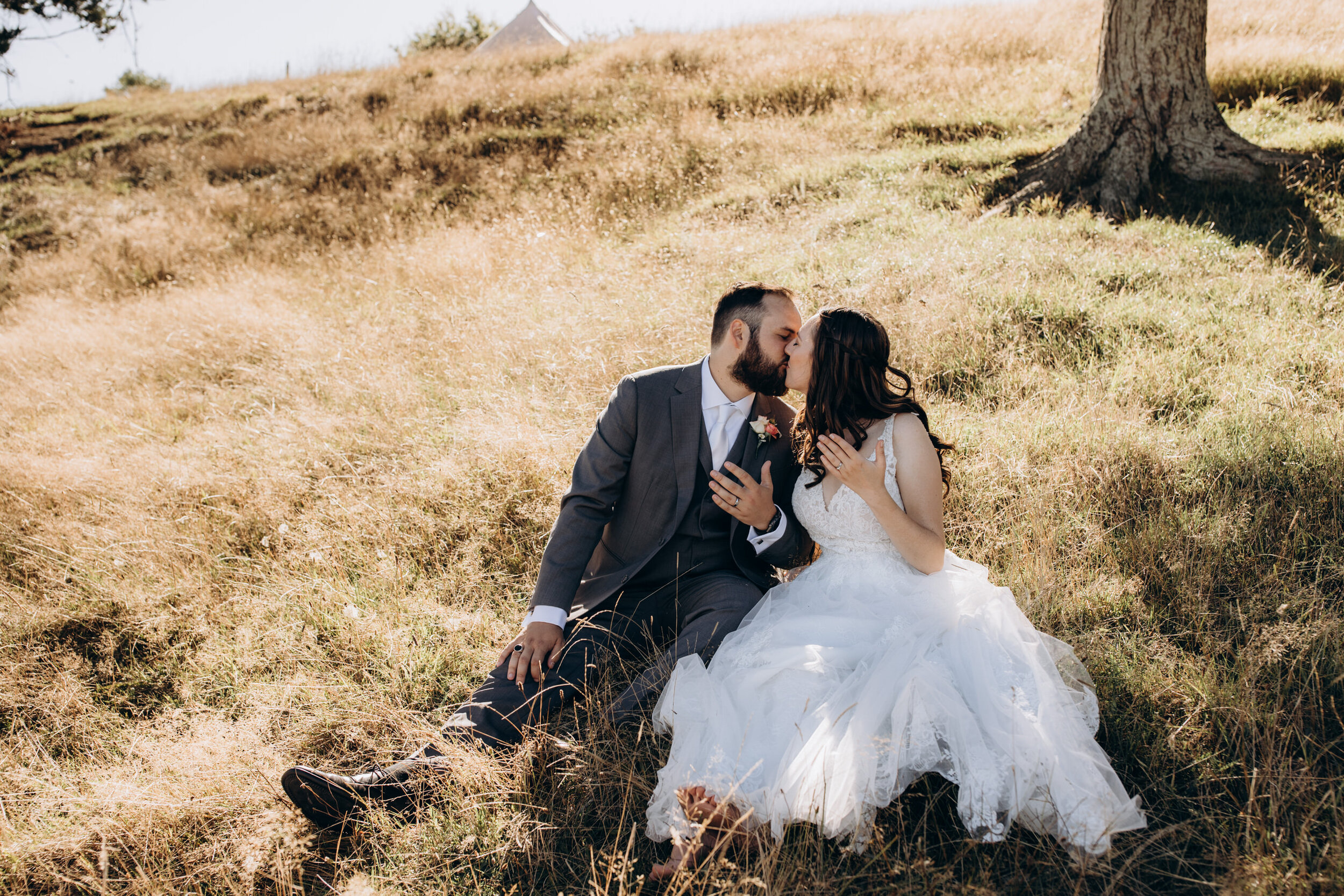 Chapel in the trees auckland wedding photographer 49.jpg