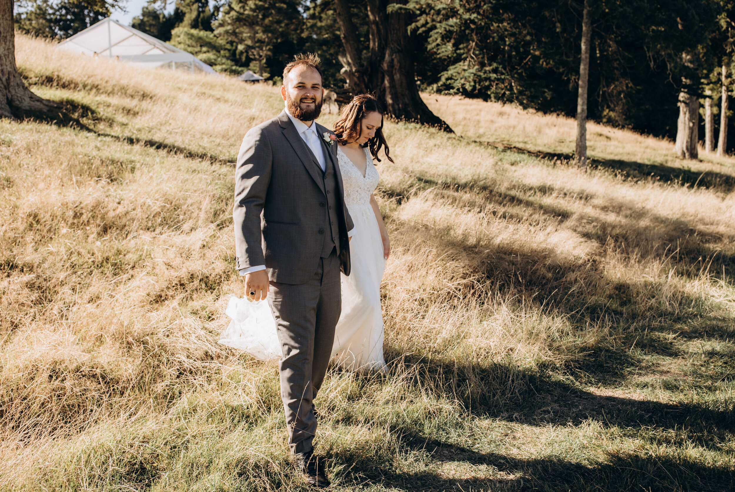 Chapel in the trees auckland wedding photographer 50.jpg