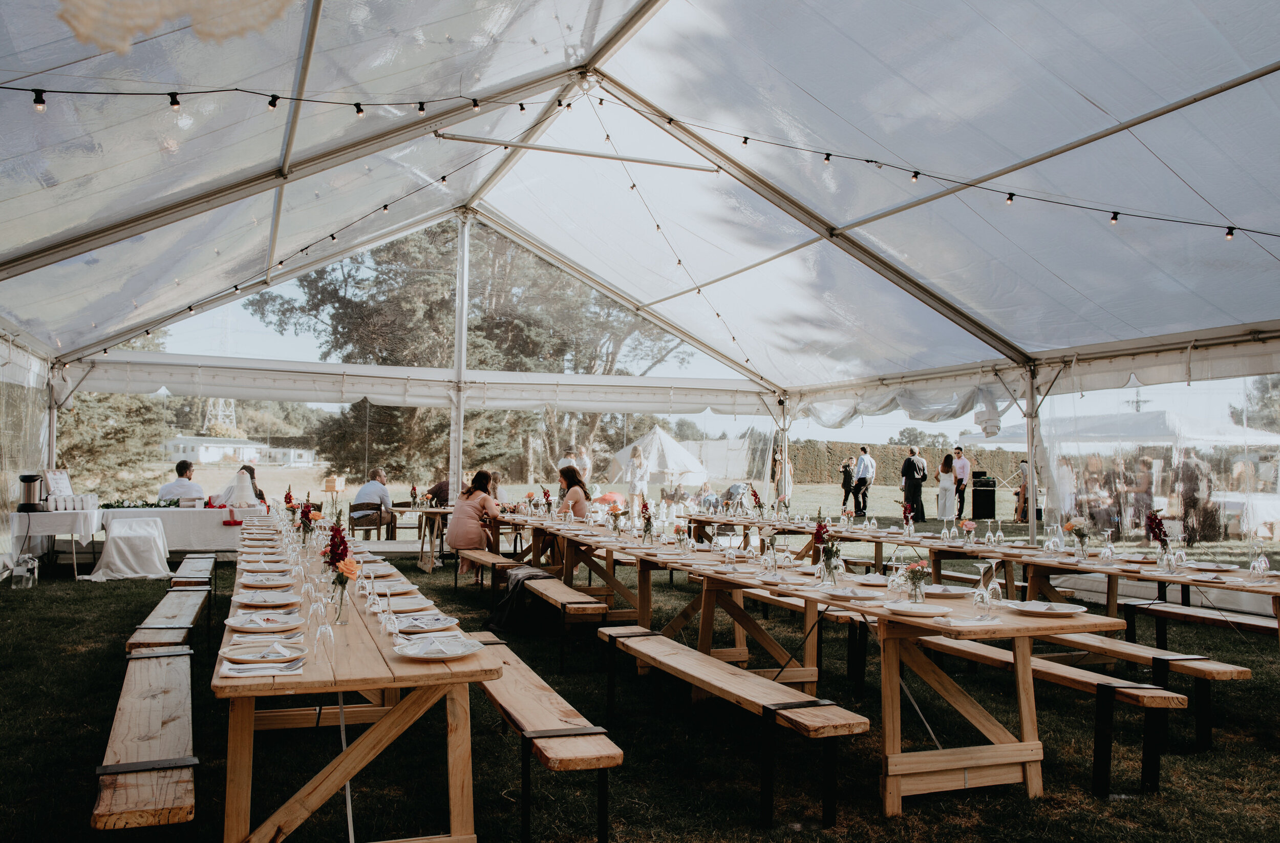 Chapel in the trees auckland wedding photographer 53.jpg