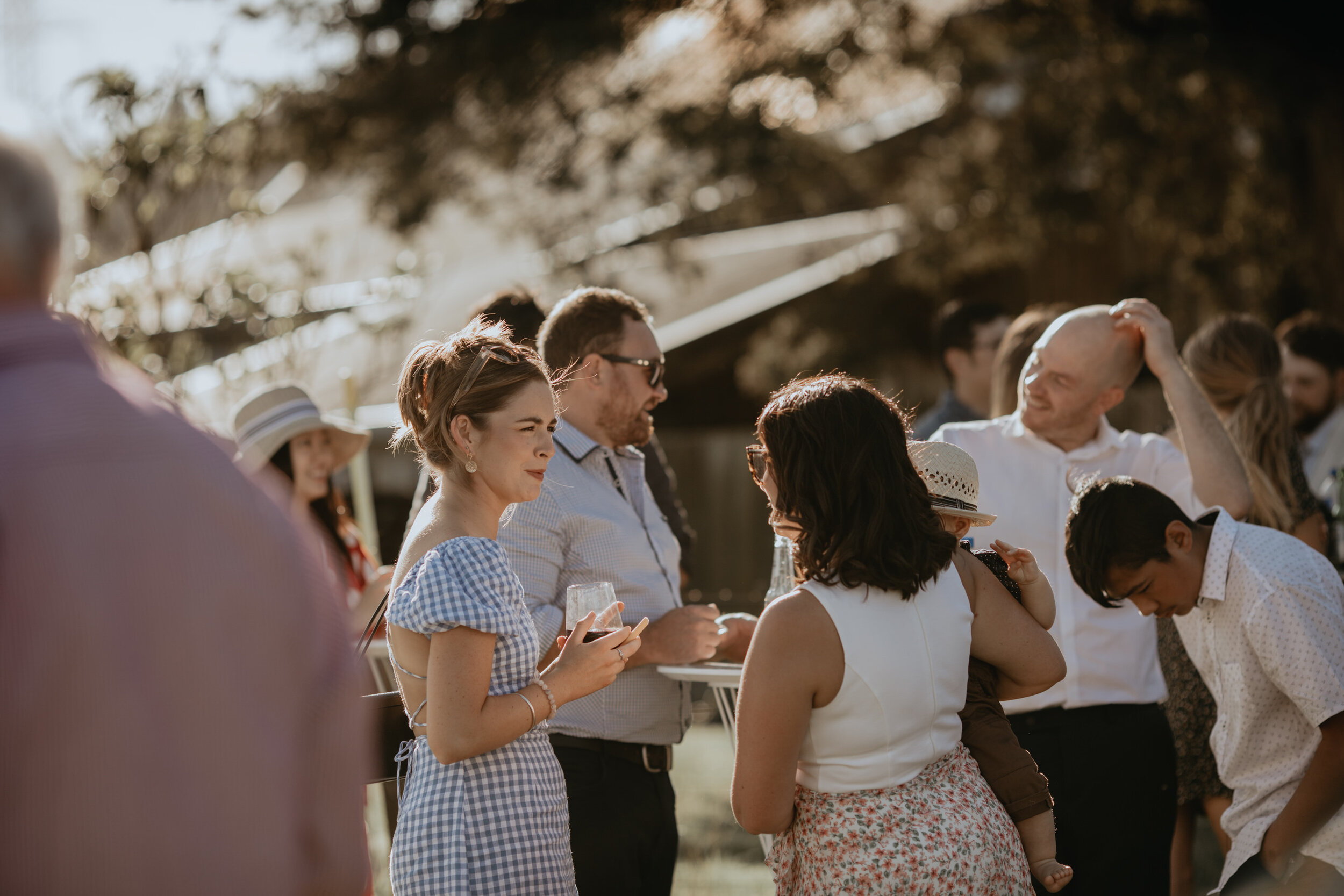 Chapel in the trees auckland wedding photographer 55.jpg