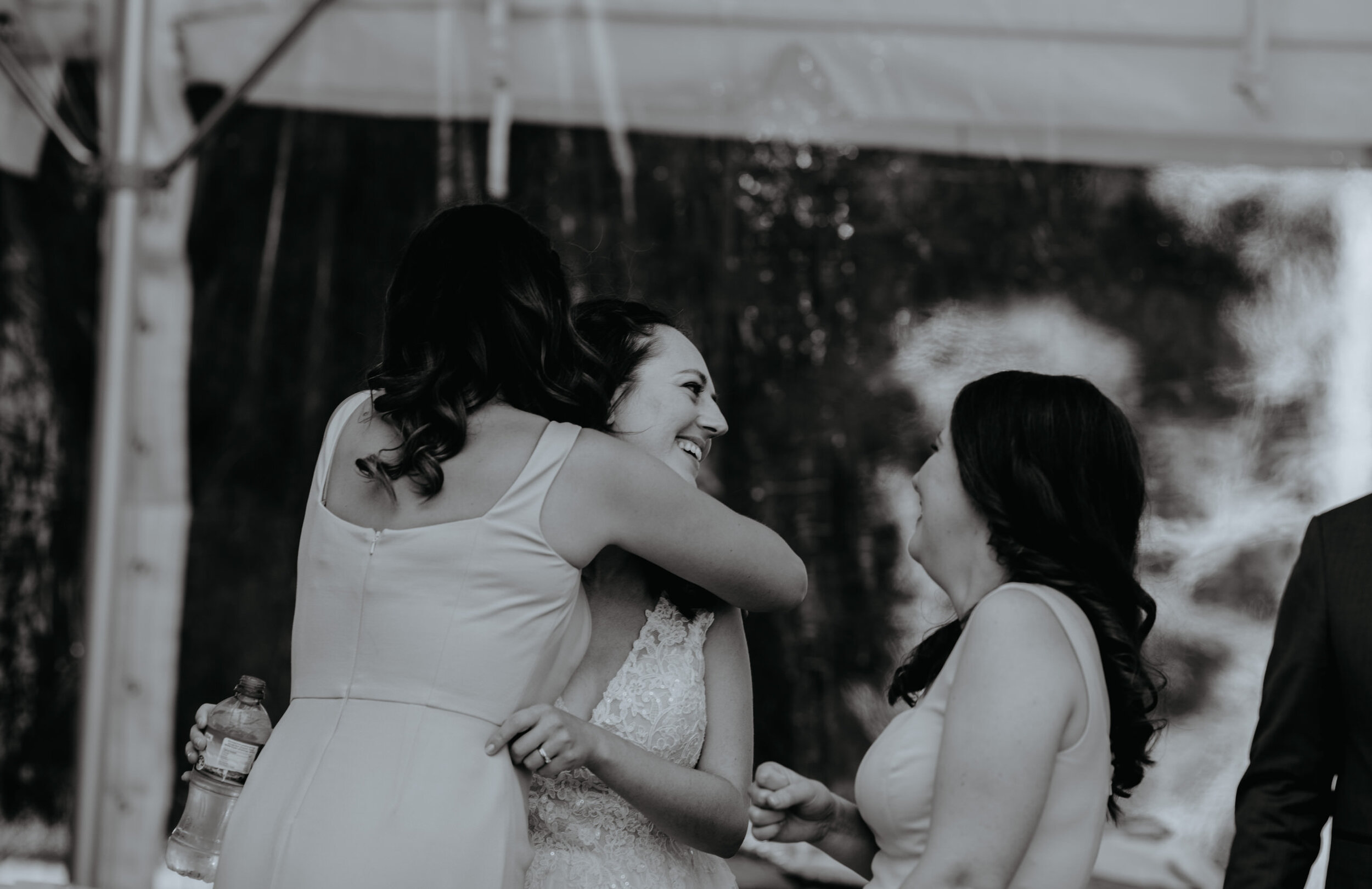 Chapel in the trees auckland wedding photographer 58.jpg